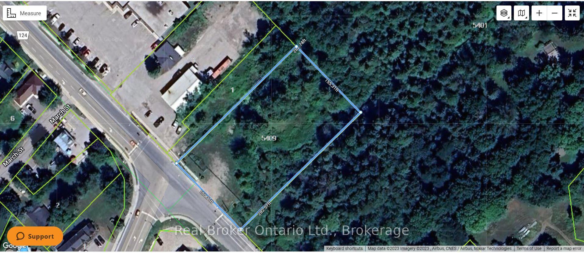 5409 Wellington 52 Road — photo 1