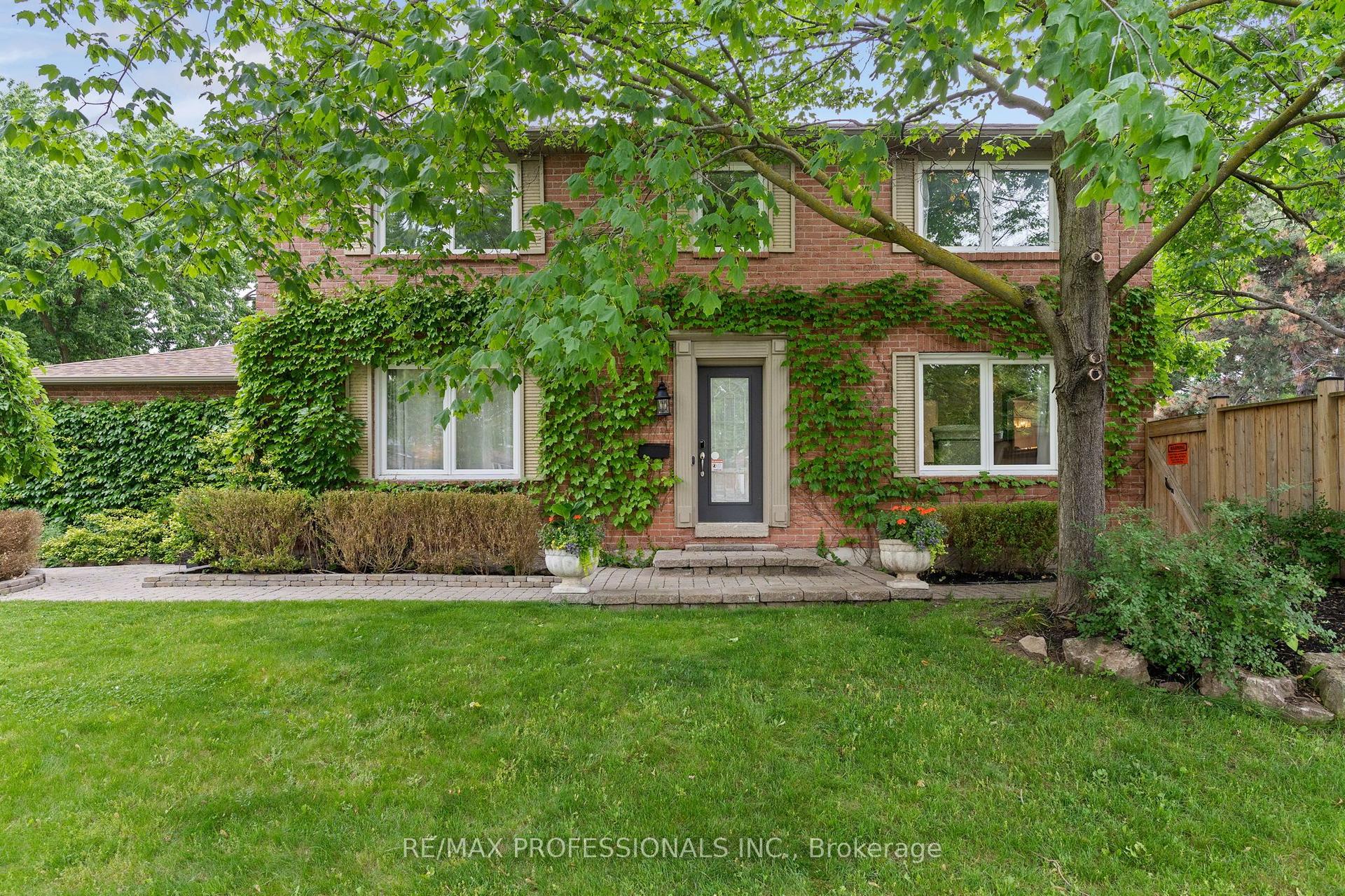 6031 Edenwood Drive — photo 1