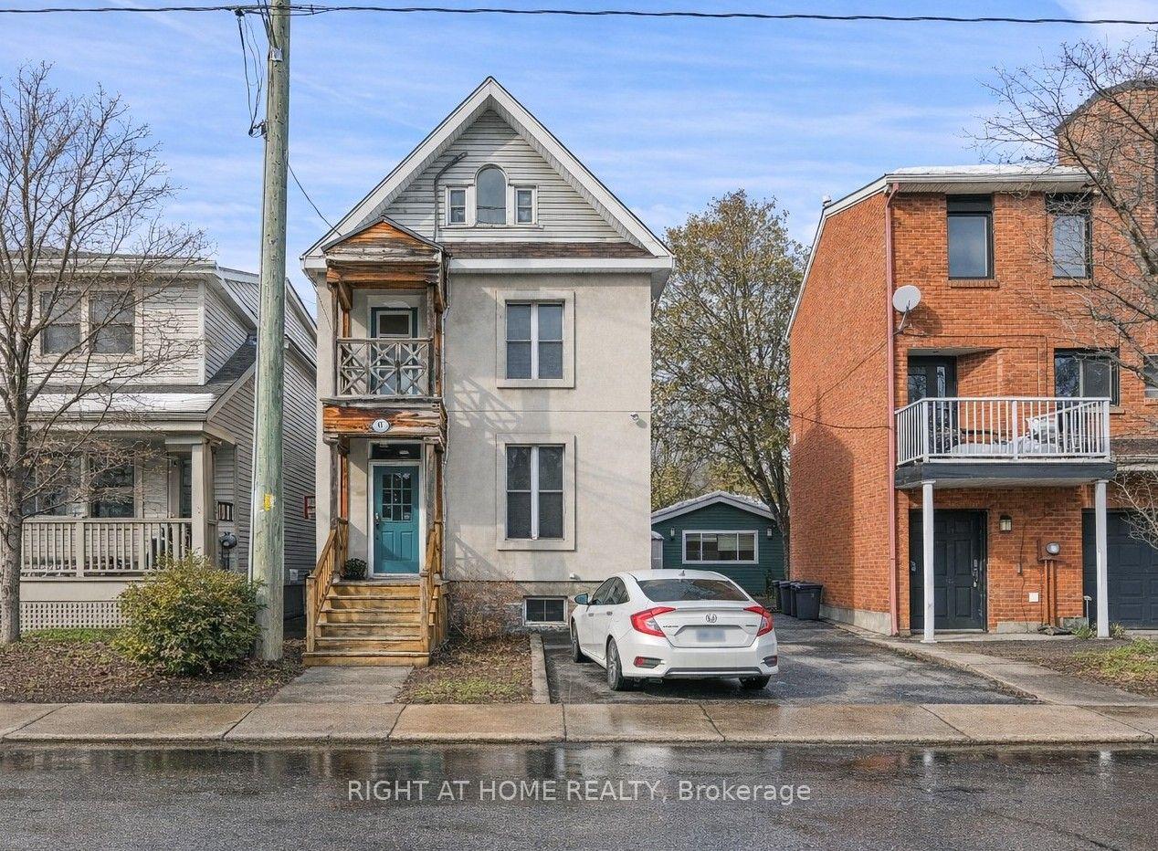 95 Templeton Street — photo 1