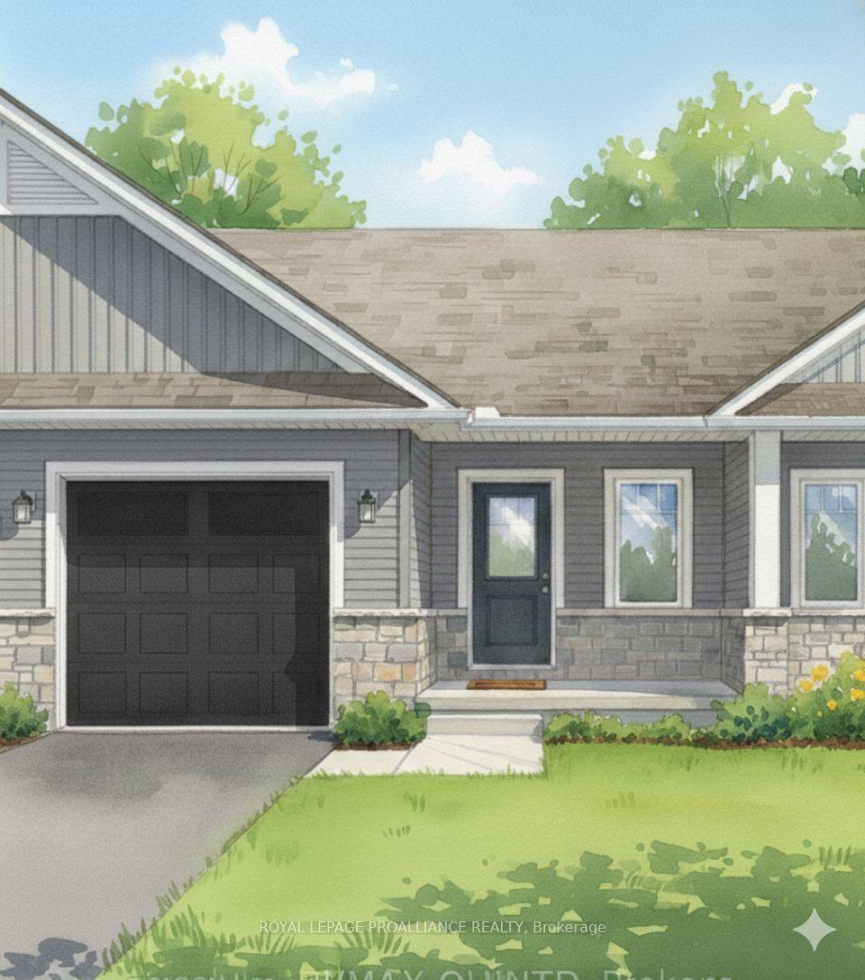 57 Sandhu Crescent — photo 1