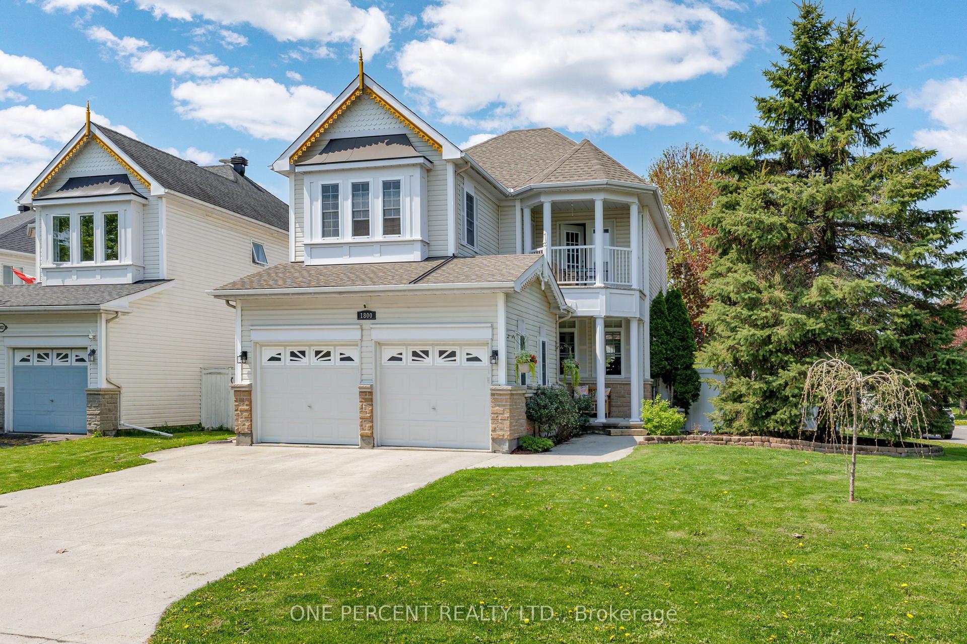 1800 Nicolet Way — photo 1
