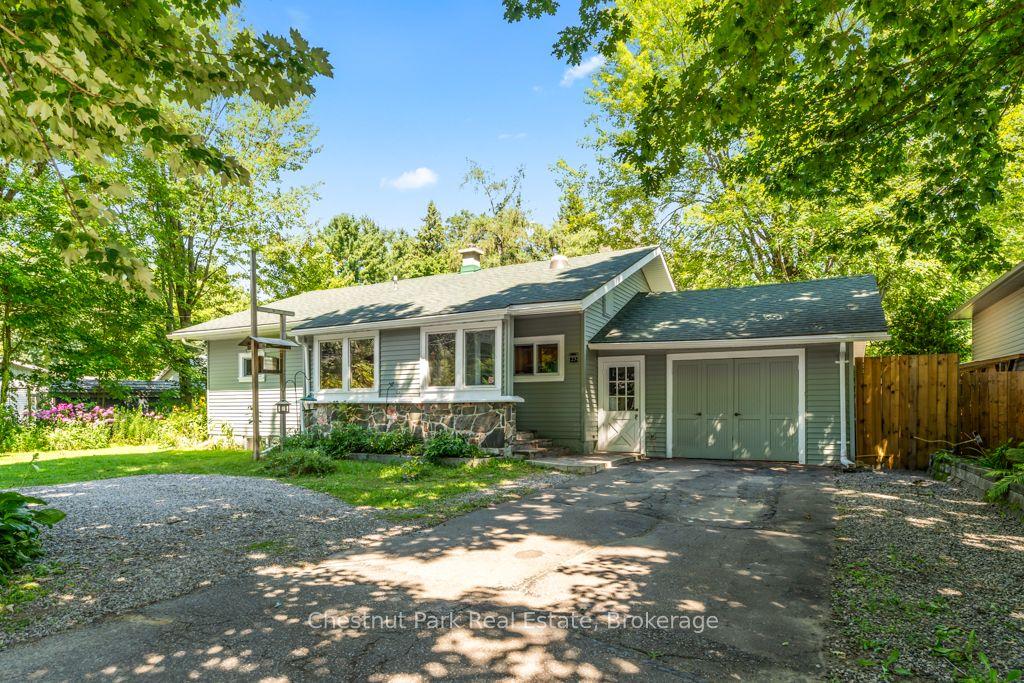 23 EWING Street — photo 1