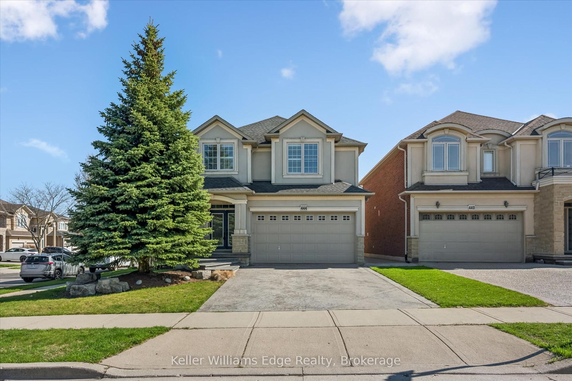 444 DICENZO Drive — photo 1