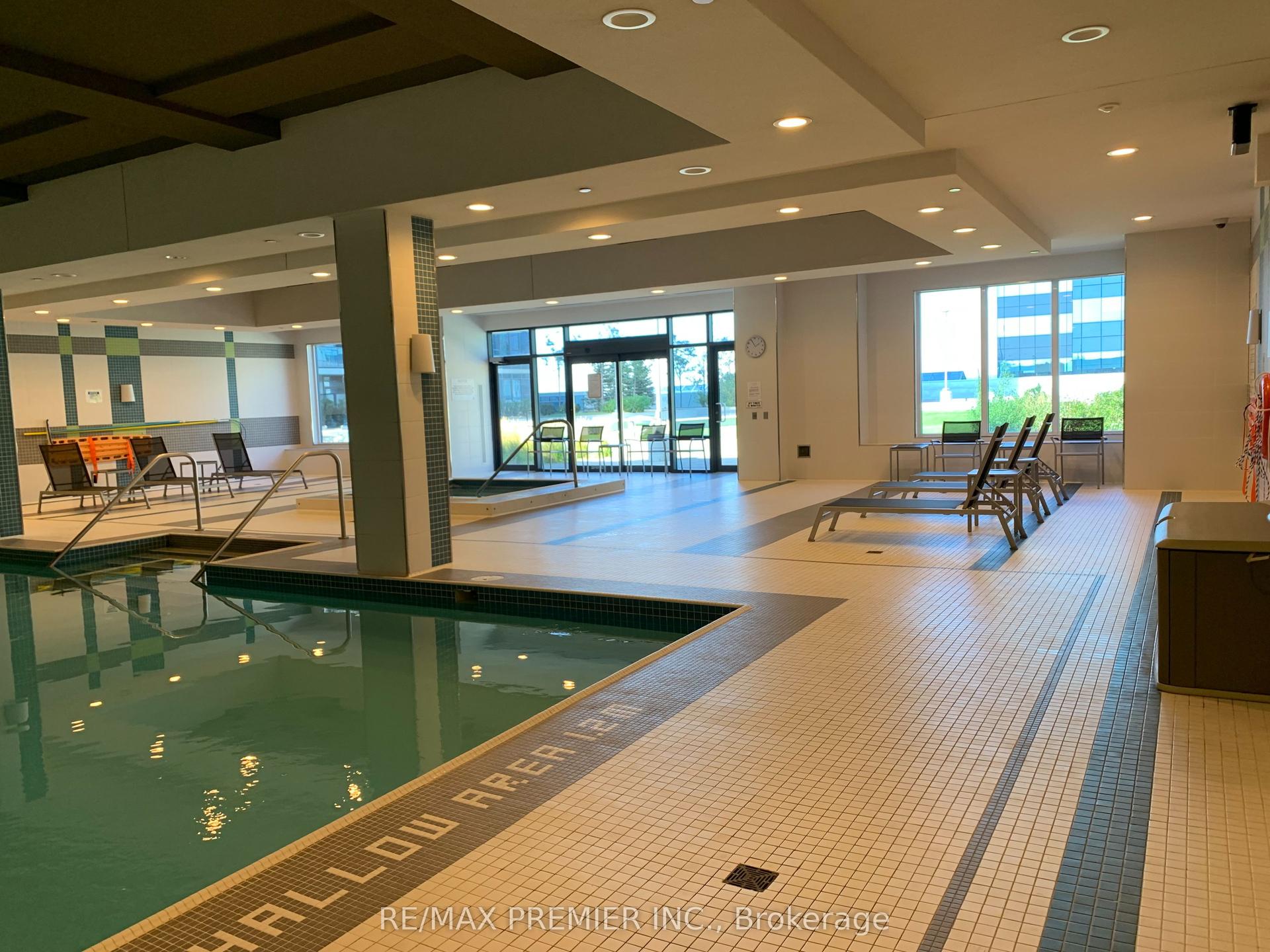 3600 Highway 7 N/A PHO2 #PHO2 — photo 1