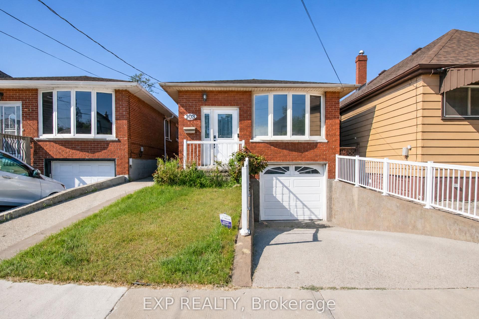 103 Mcanulty Boulevard — photo 1