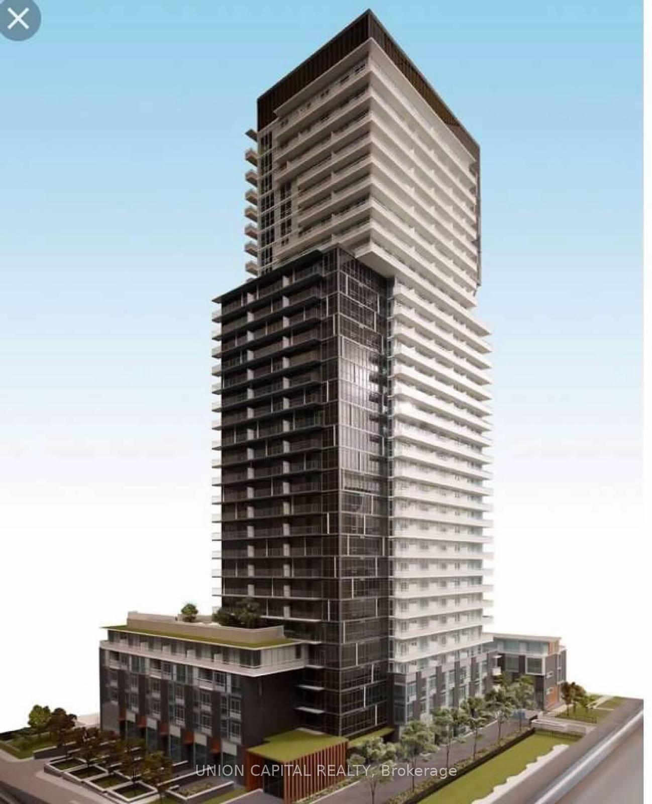 101 Erskine Avenue 906 #906, Toronto — Condo for sale, photo 1
