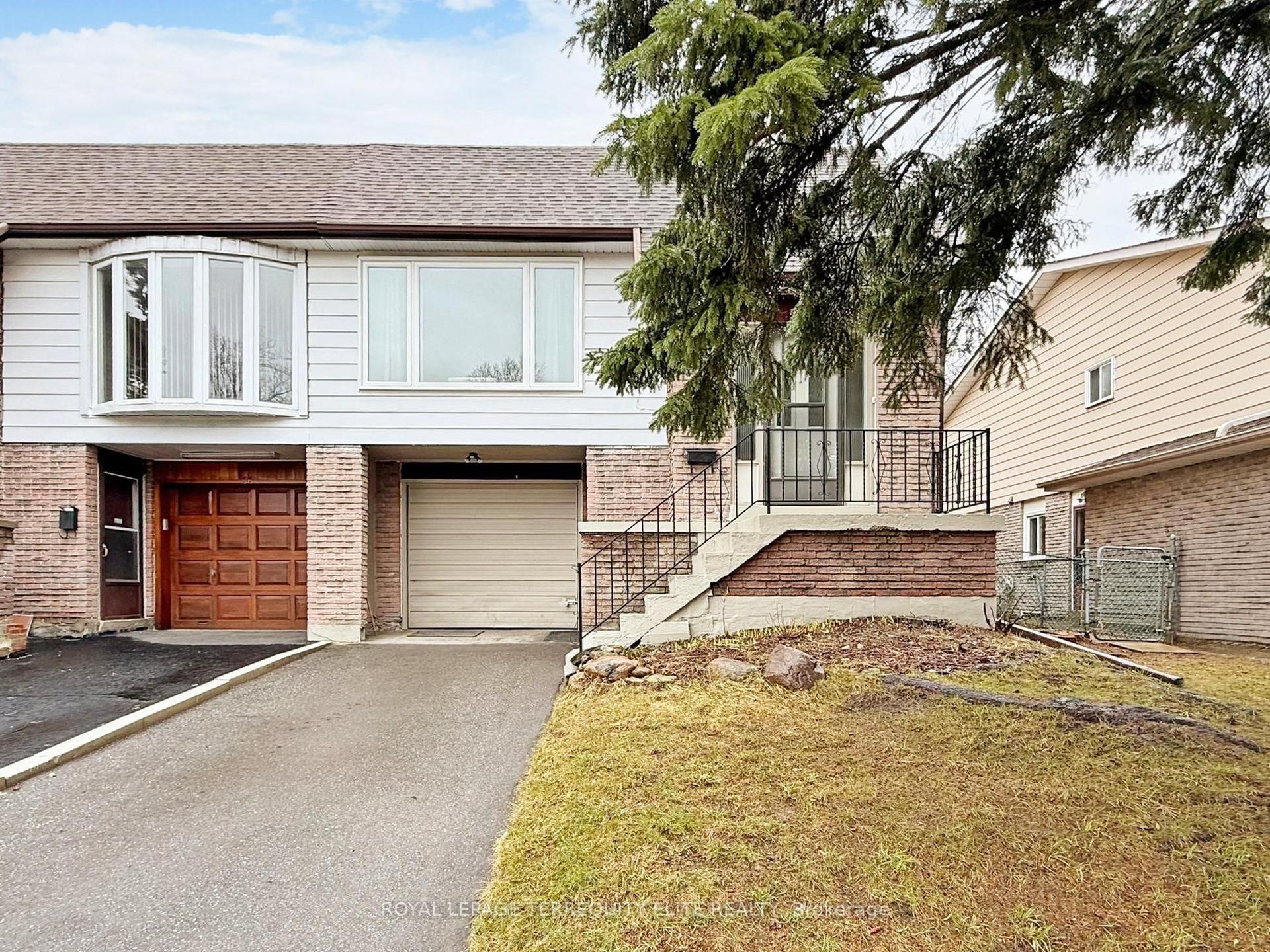 68 Ashridge Drive — photo 1