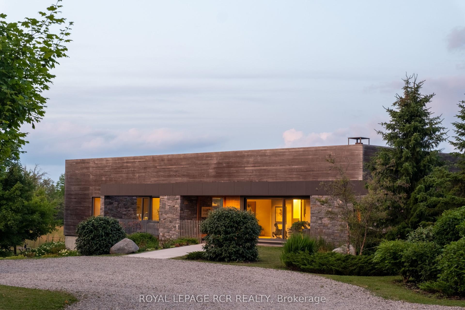 5211 Tenth Line, Erin — Detached for sale, photo 1