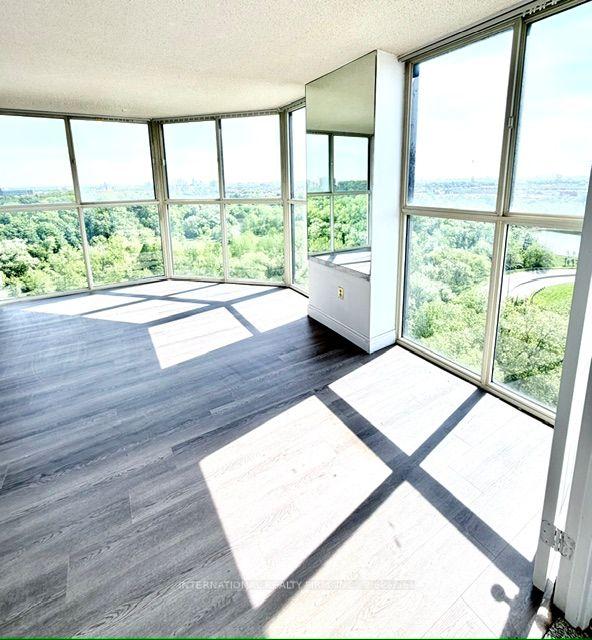 600 Rexdale Boulevard Lph2 #Lph2 — photo 1