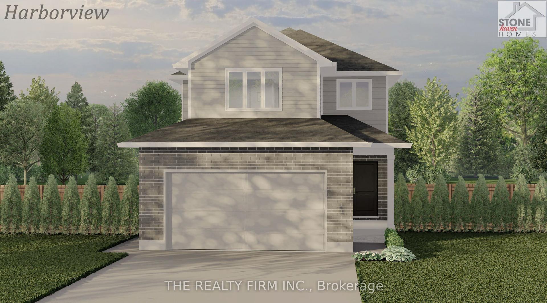 Lot 71 Beer Crescent — photo 1