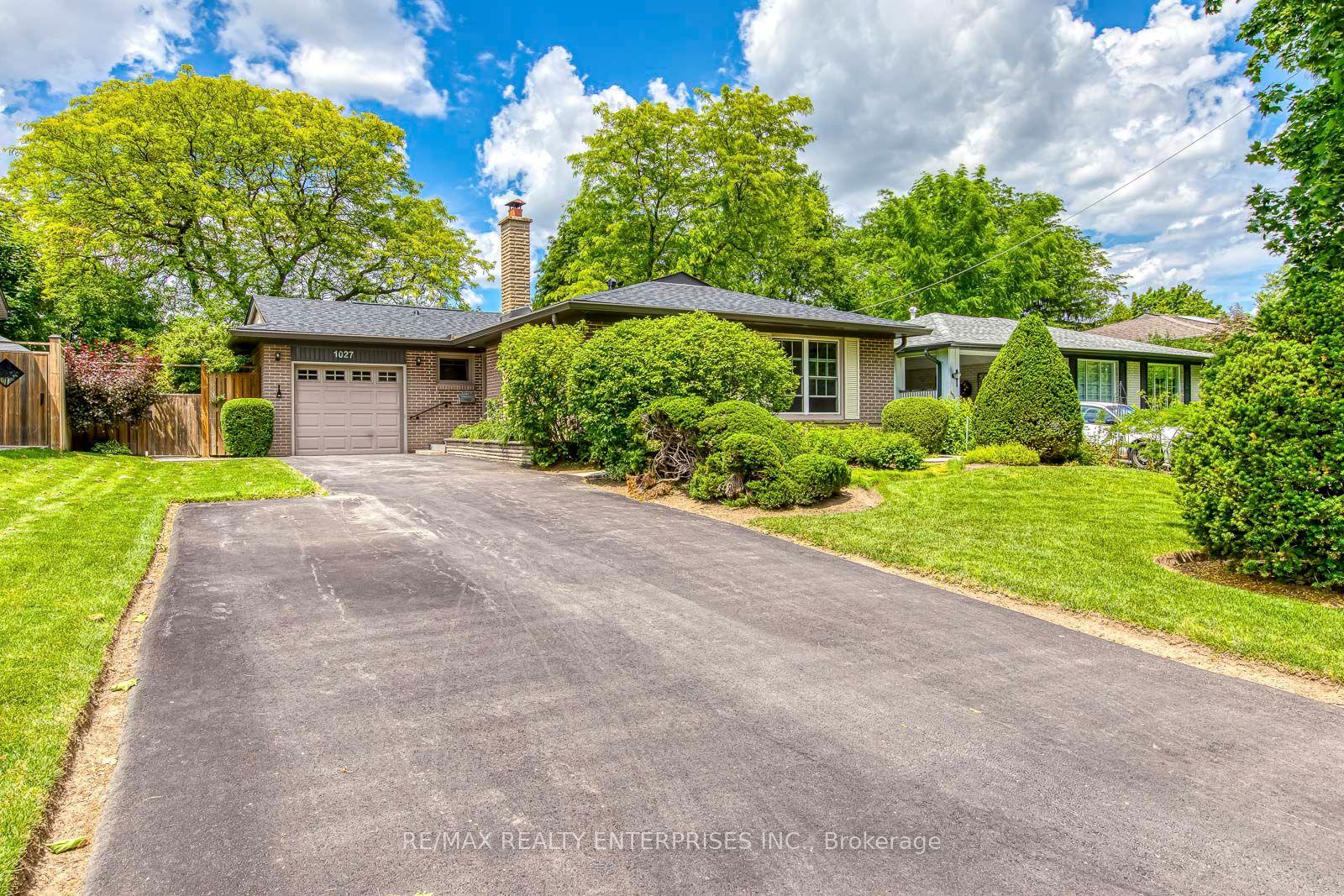 1027 Argus Drive — photo 1