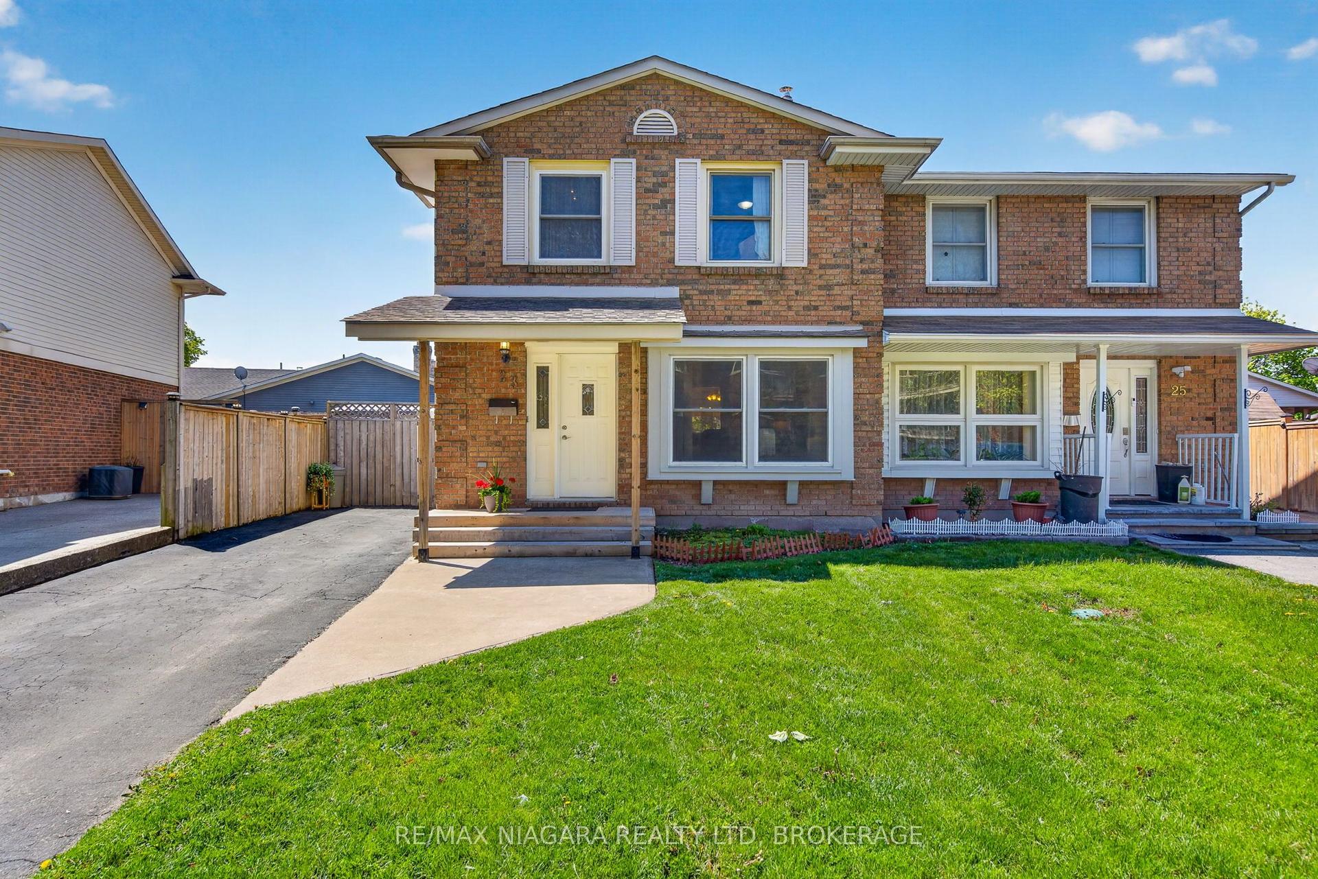 23 Windward Street — photo 1