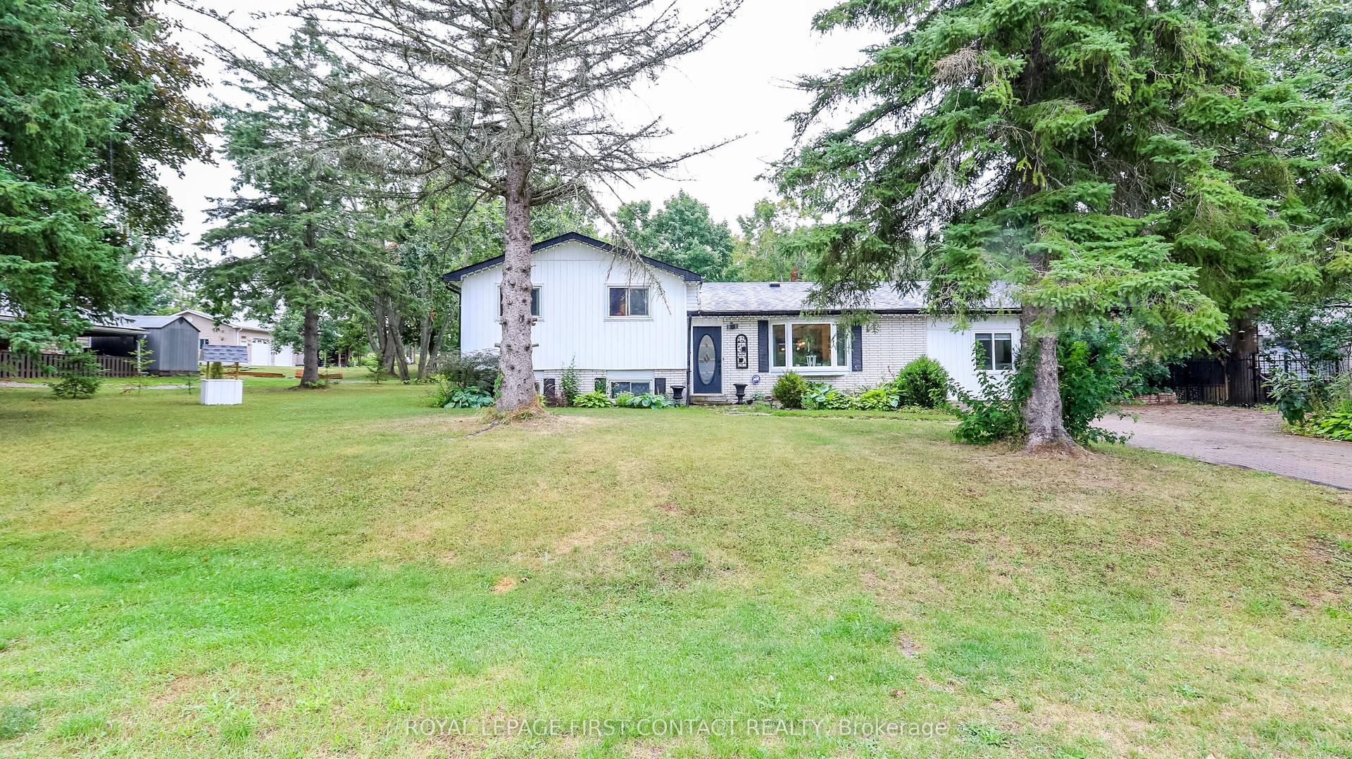 14 Conder Drive — photo 1