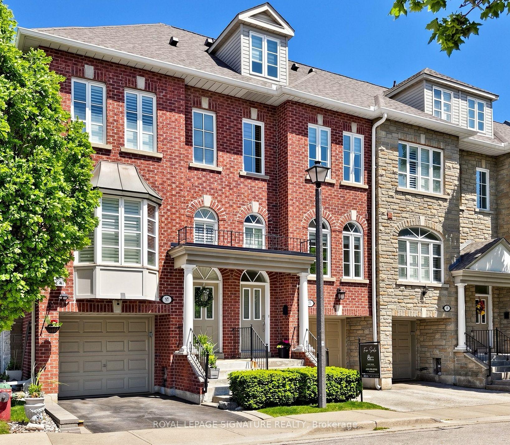 55 San Remo Terrace — photo 1