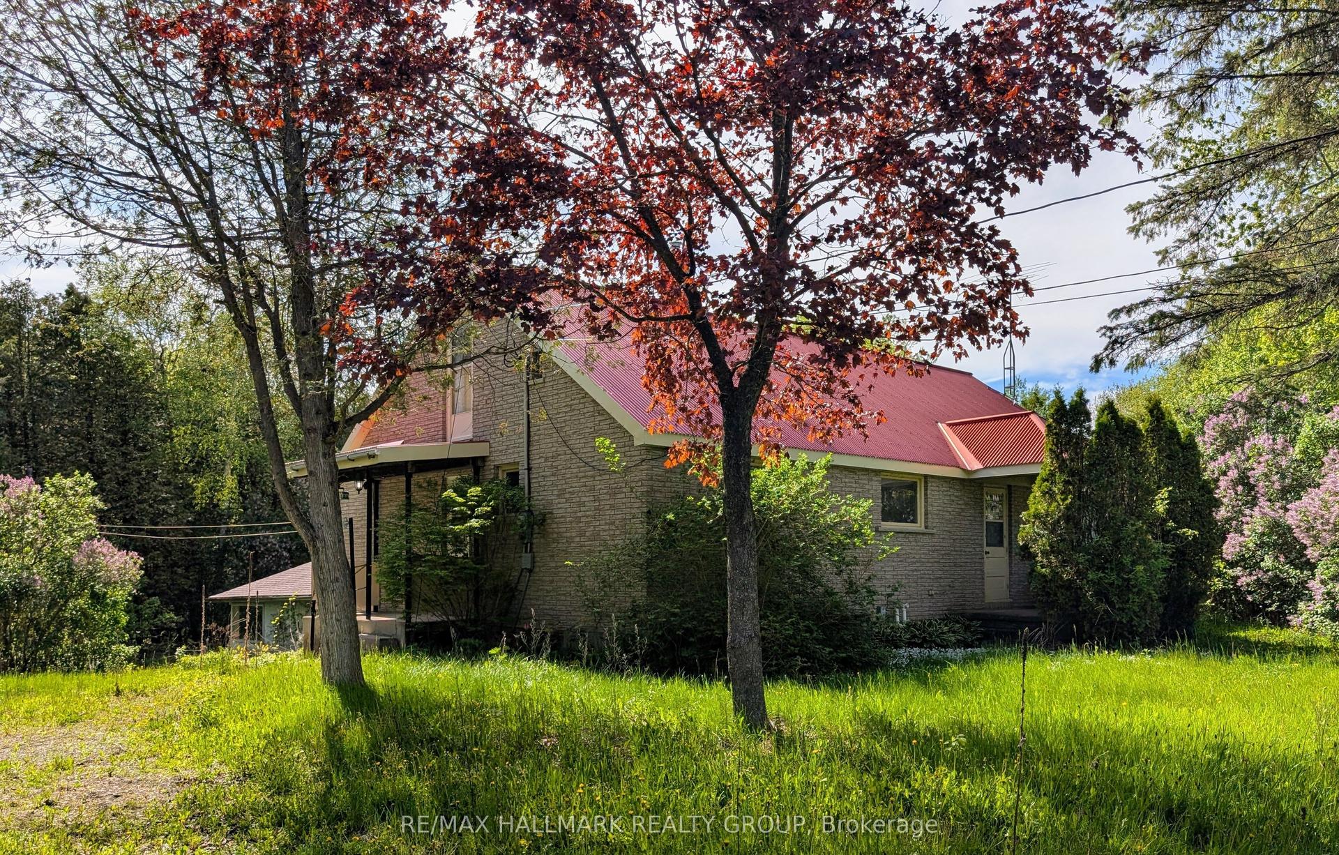 1636 Stagecoach Road — photo 1