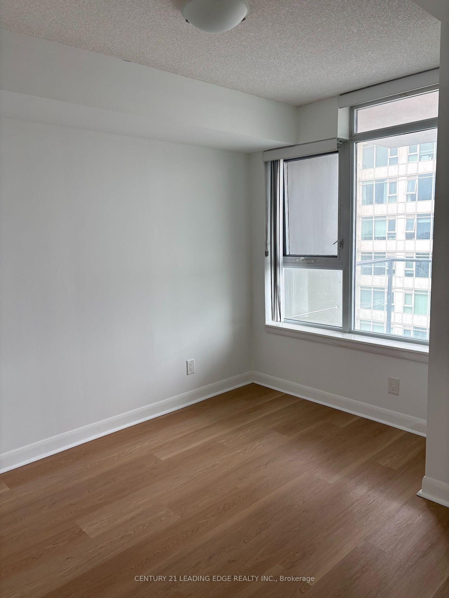190 Borough Drive 2911 #2911, Toronto — Condo for lease, photo 1