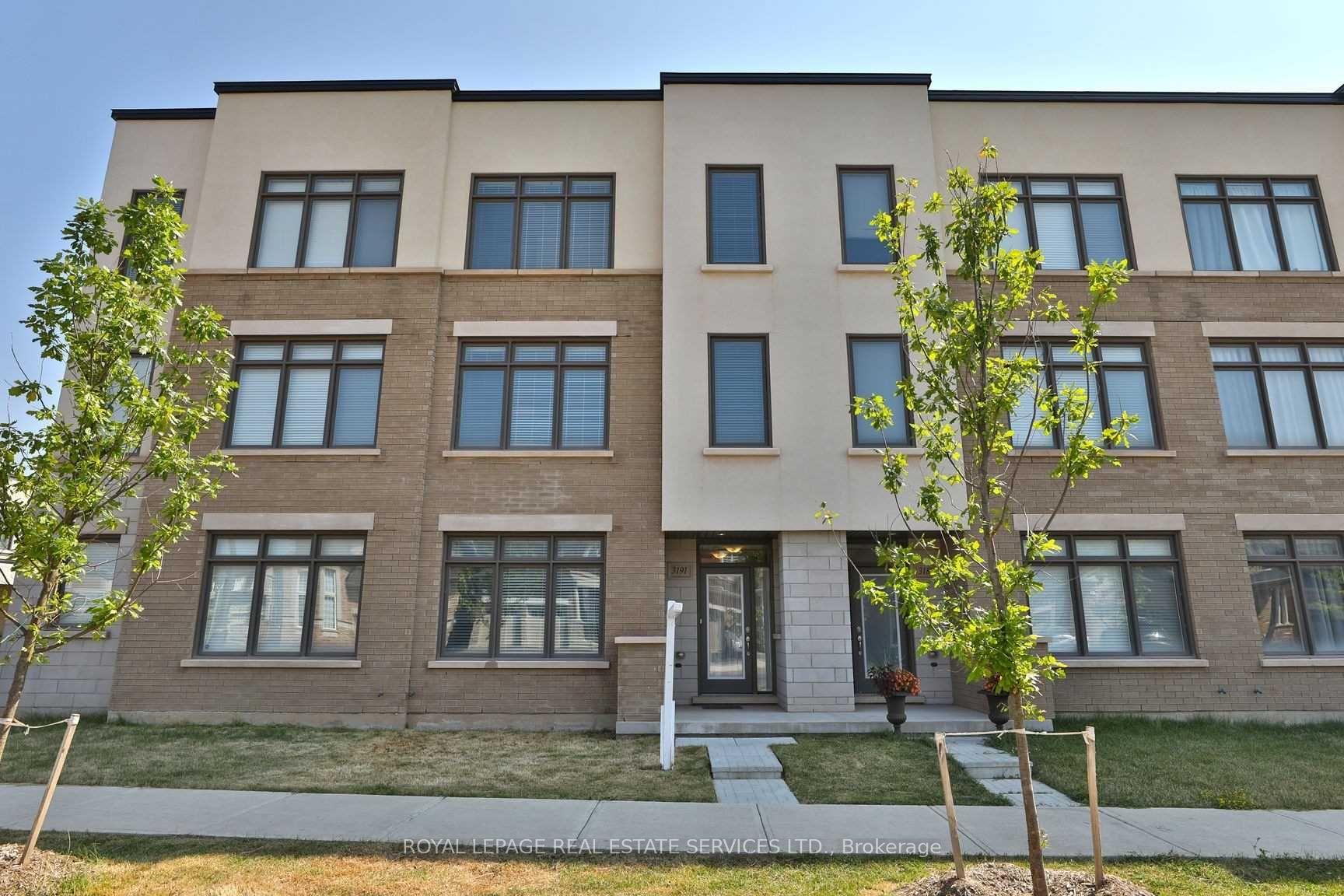 3191 Ernest Appelbe Boulevard — photo 1