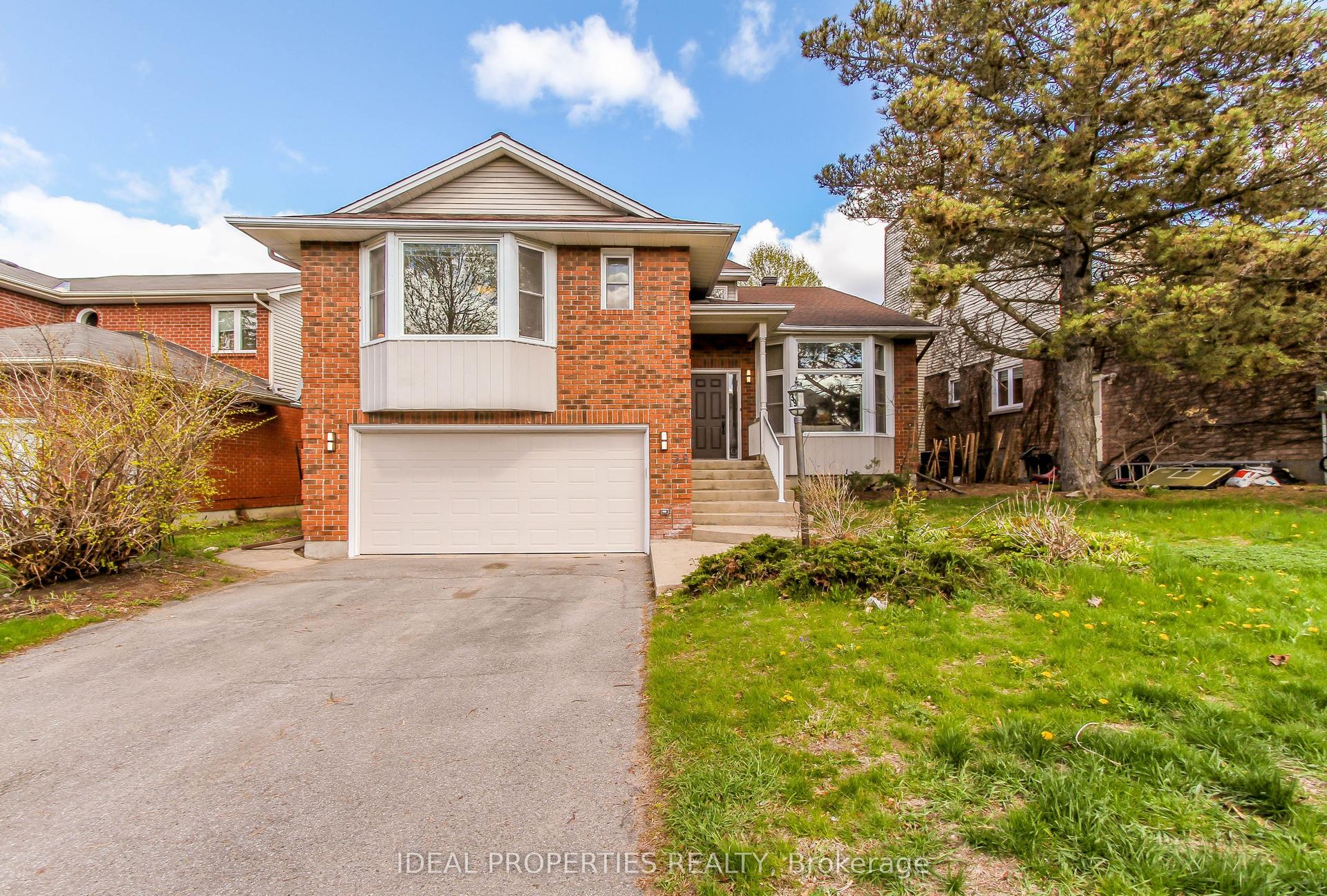 39 HUNTINGS END Avenue — photo 1