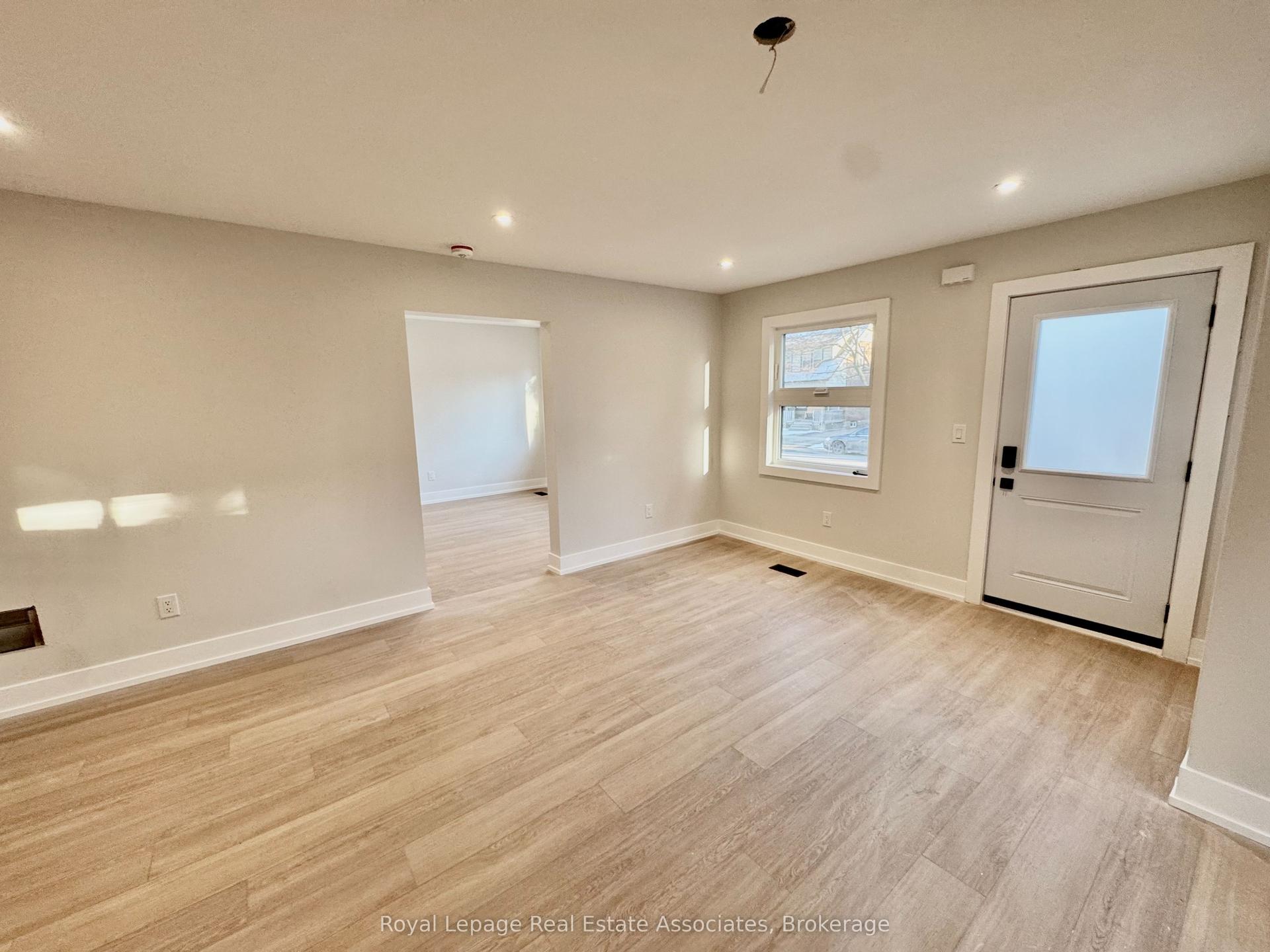246 Marlborough Street Unit 1 #Unit 1 — photo 1