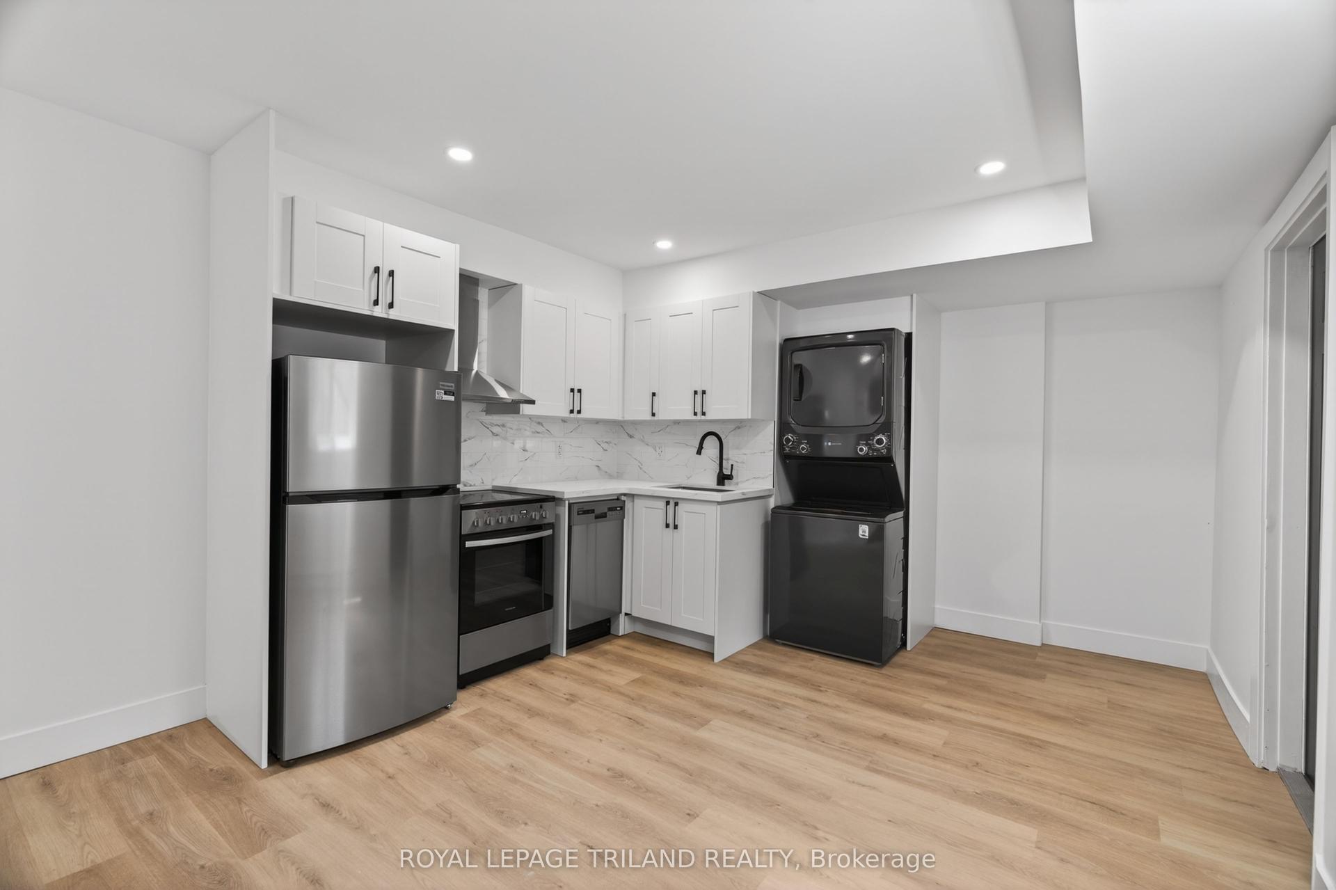 1015 Eagle Drive 7 #7 — photo 1