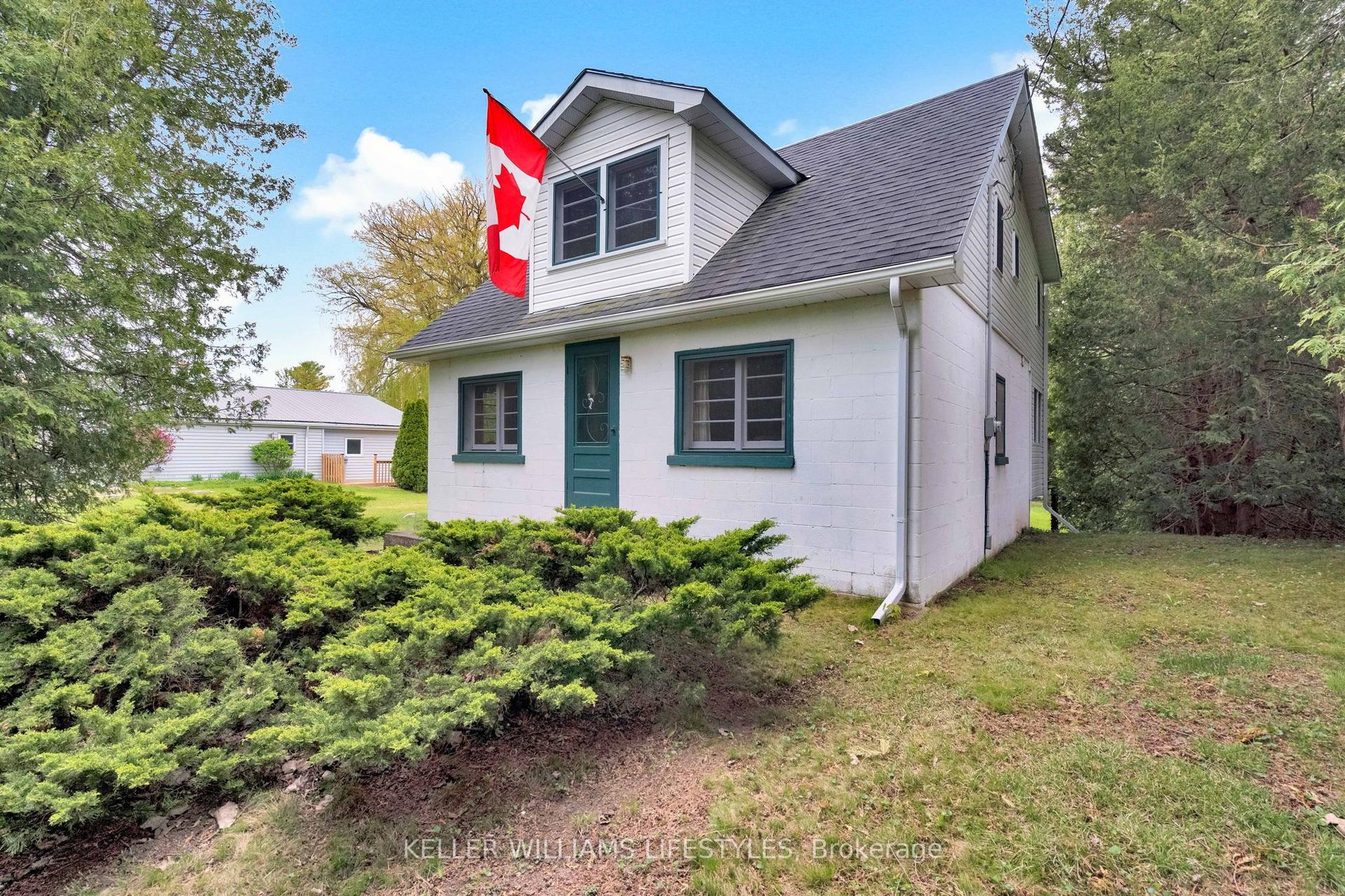 6493 West Parkway Drive — photo 1