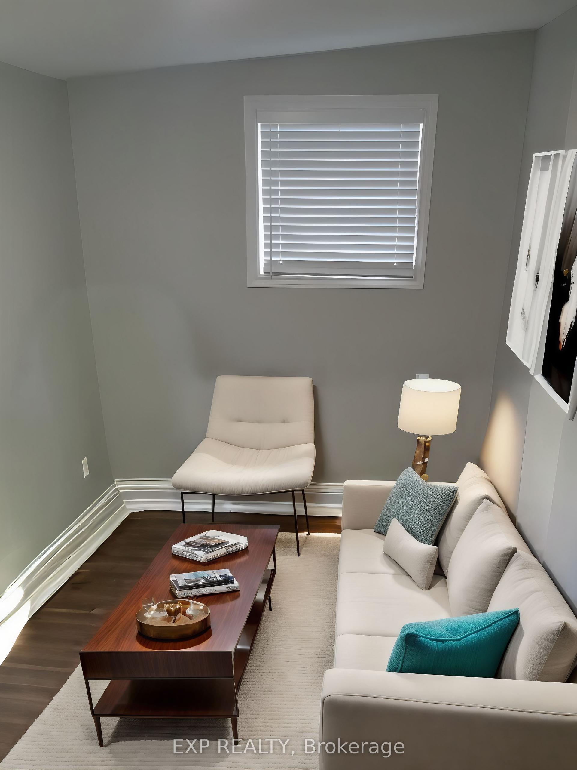 55 Duke Street W 906 #906, Kitchener — Condo for lease, photo 1