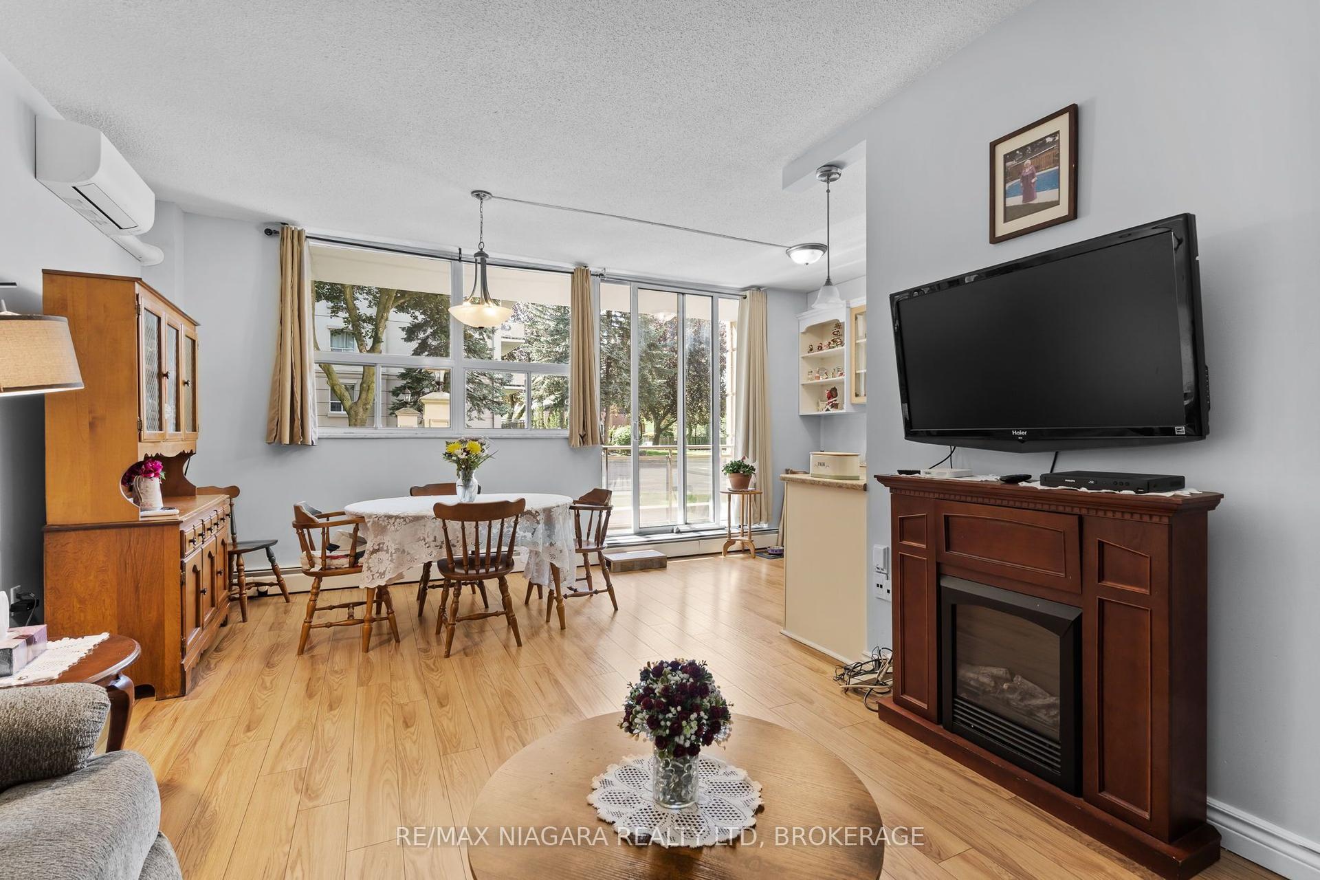 6390 Huggins Street 107 #107 — photo 1