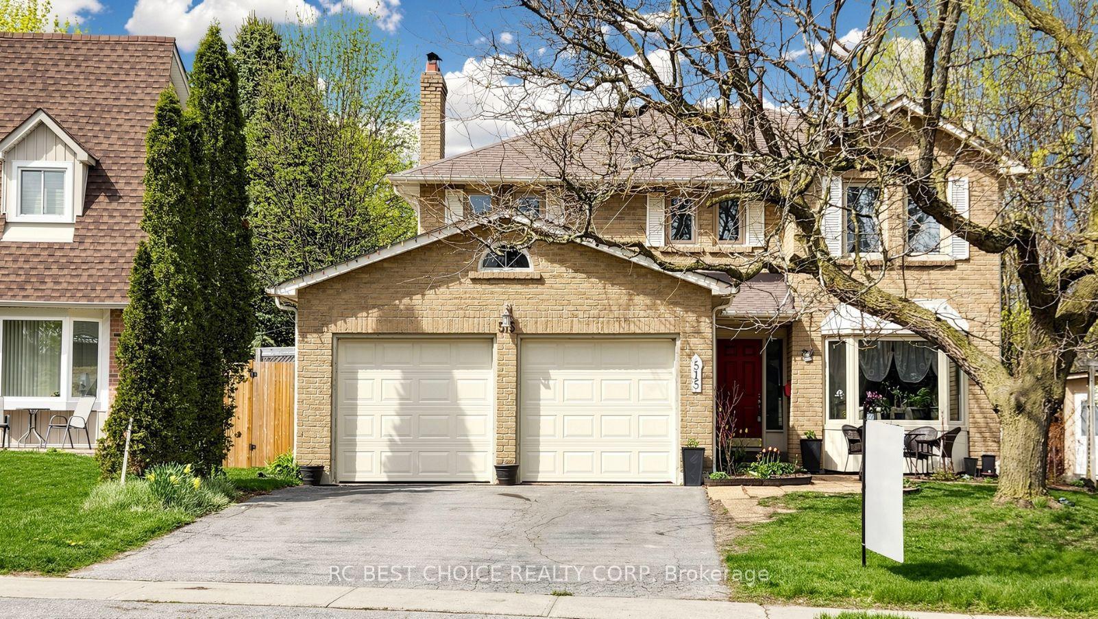515 London Road — photo 1