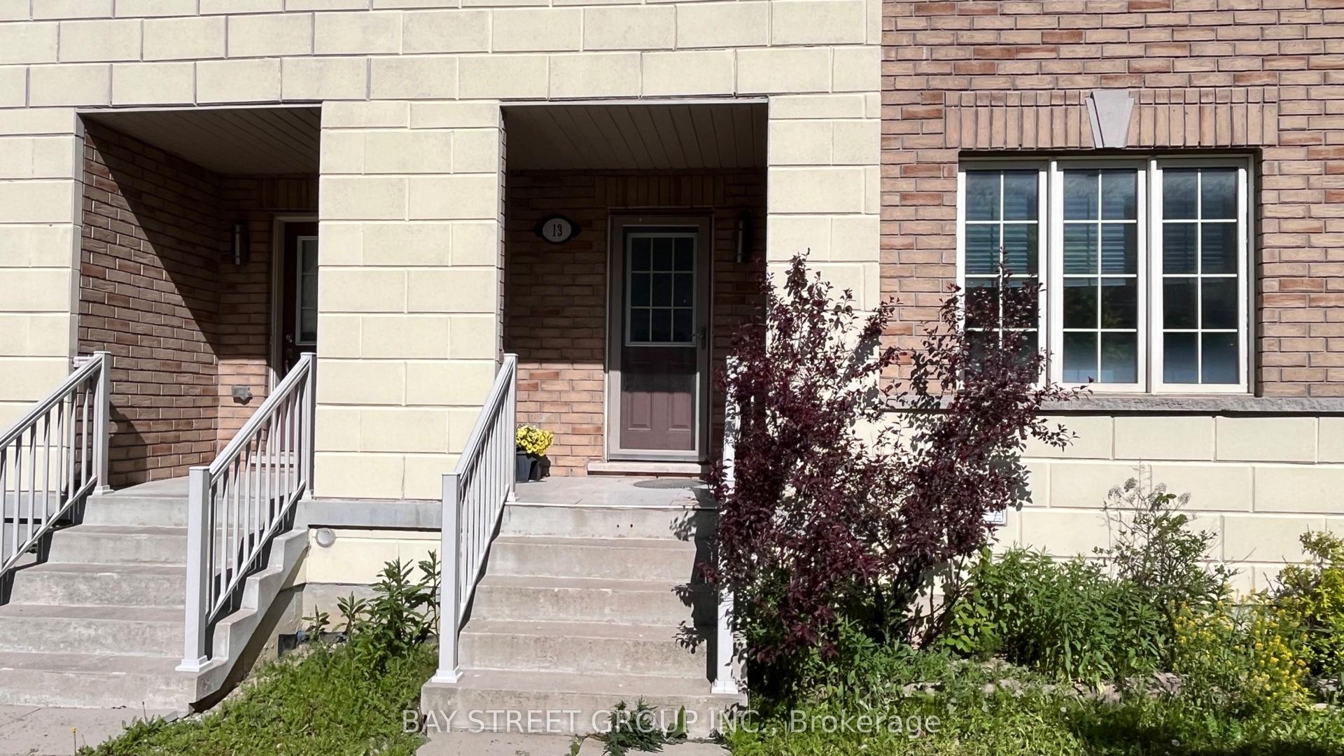 13 Highbury Court — photo 1