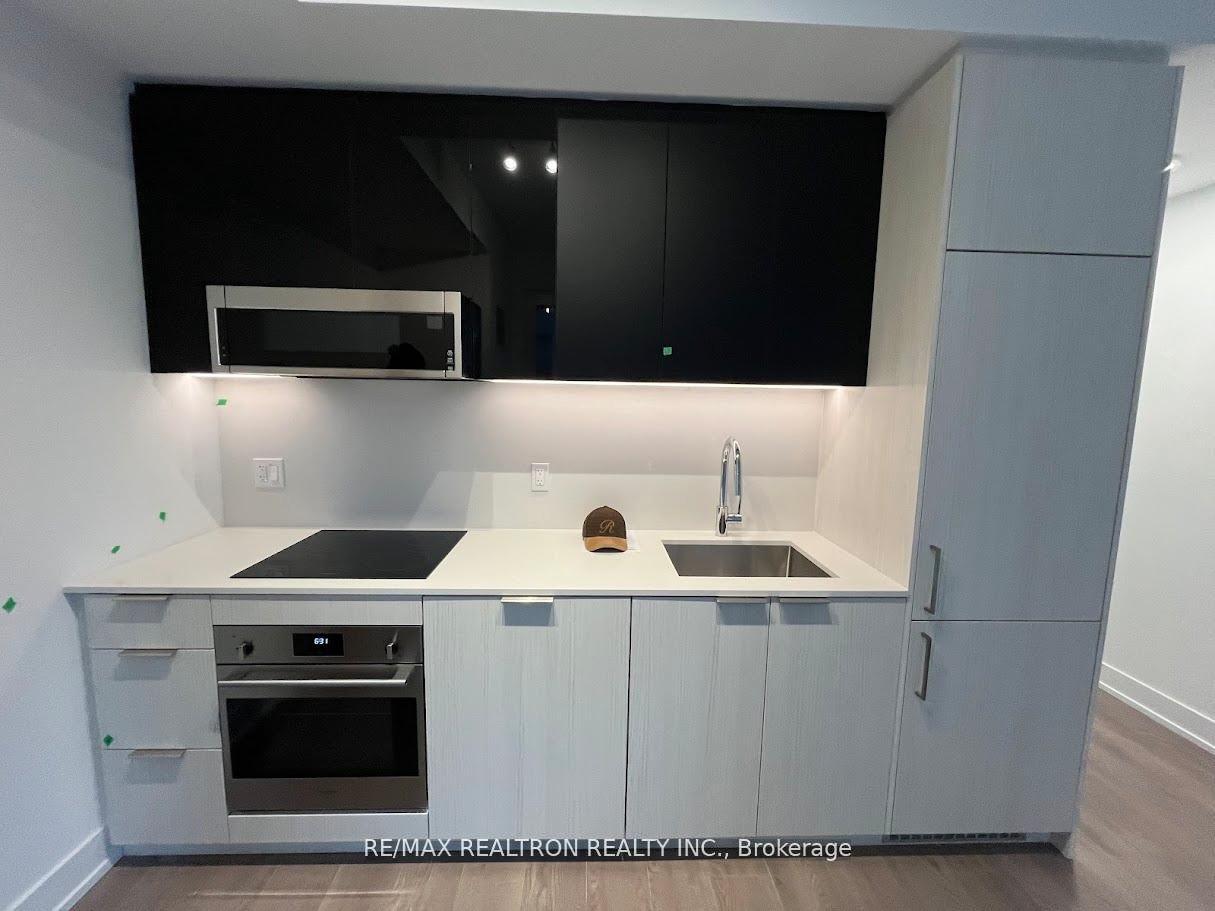 308 Jarvis Street 1210 #1210 — photo 1