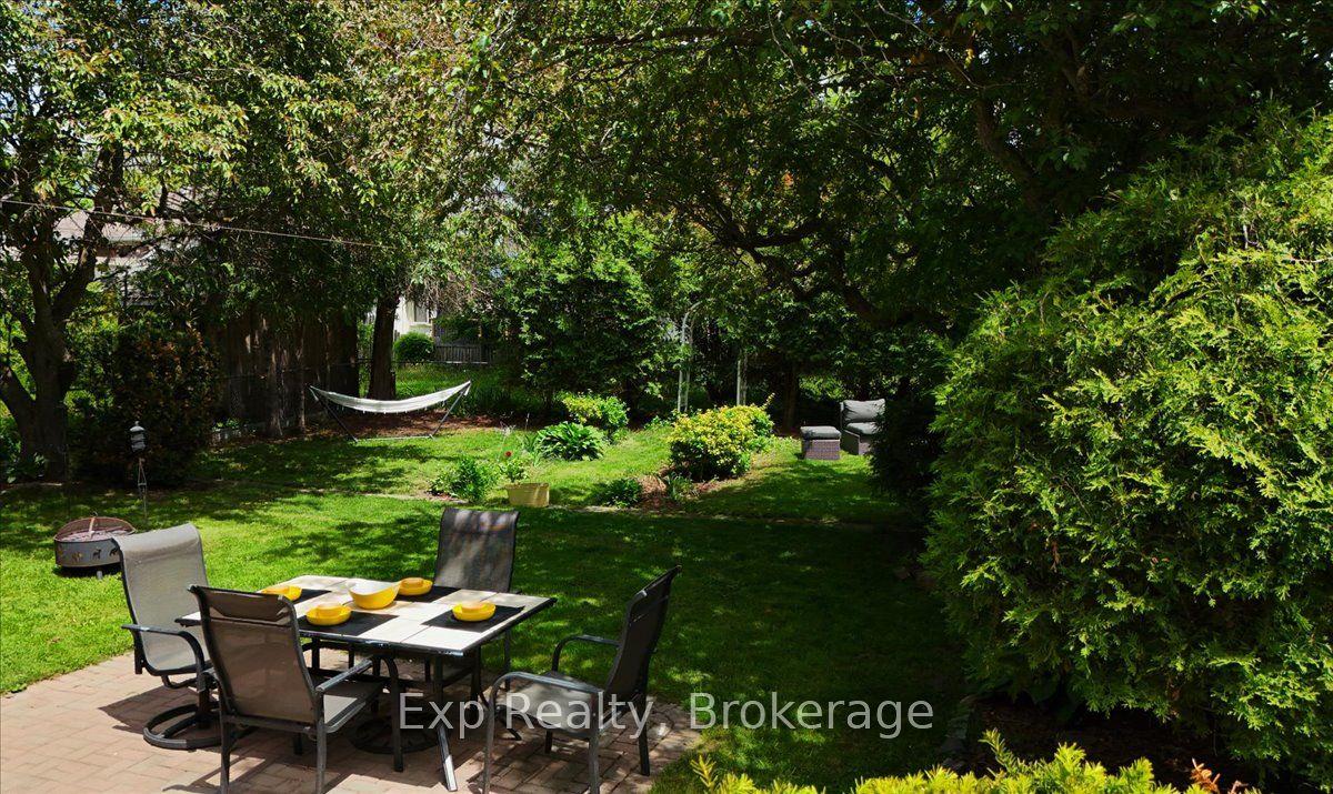 508 Cordach Crescent, Peterborough — Detached for sale, photo 1