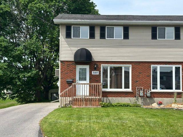 3150 Poirier Avenue — photo 1