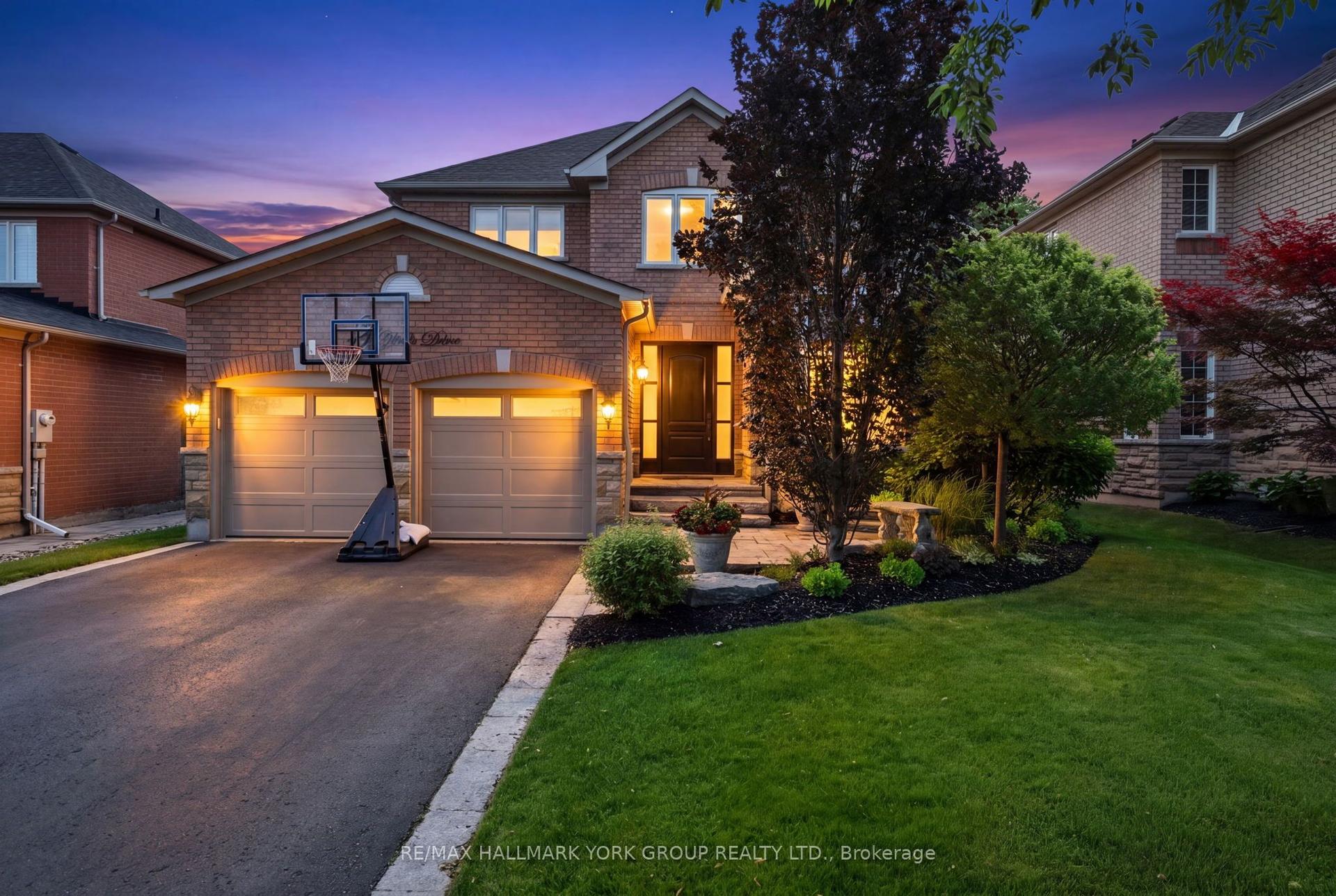 260 Willis Drive — photo 1