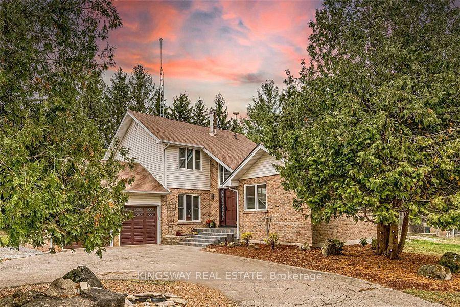 13169 Guelph Line — photo 1