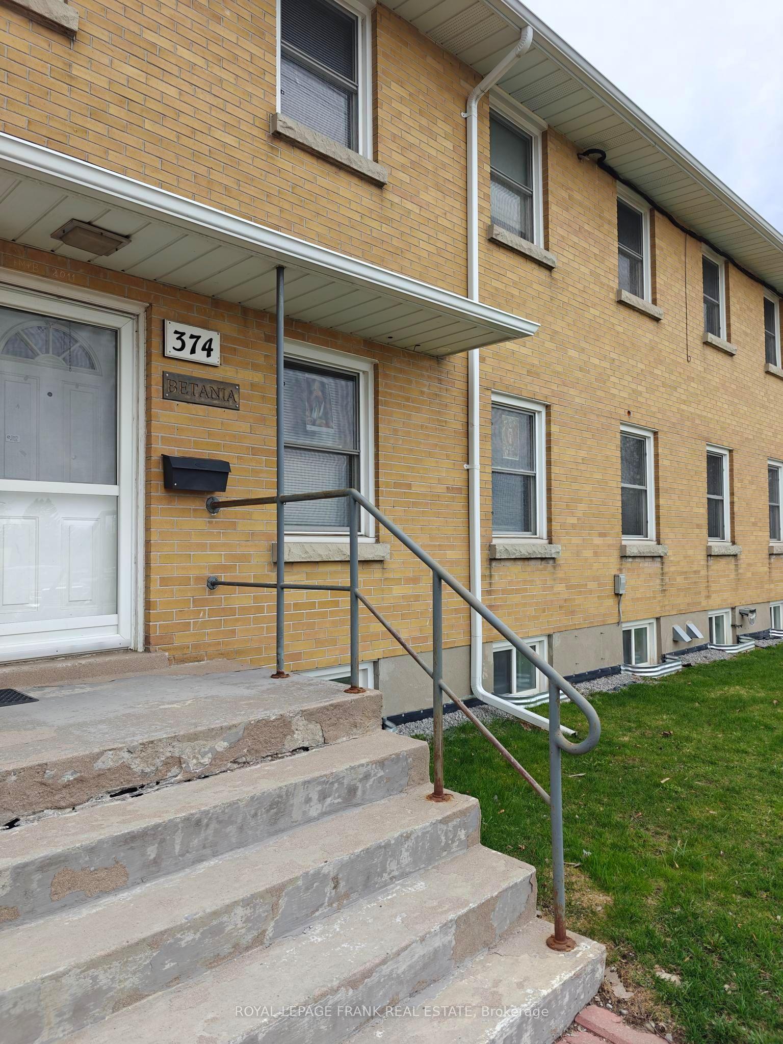 374 Central Park Boulevard S Room #9 #Room #9 — photo 1