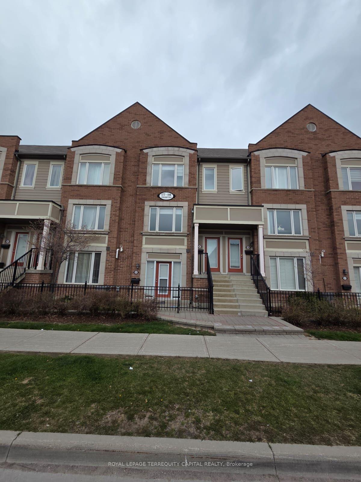 187 Lewis Honey Drive — photo 1