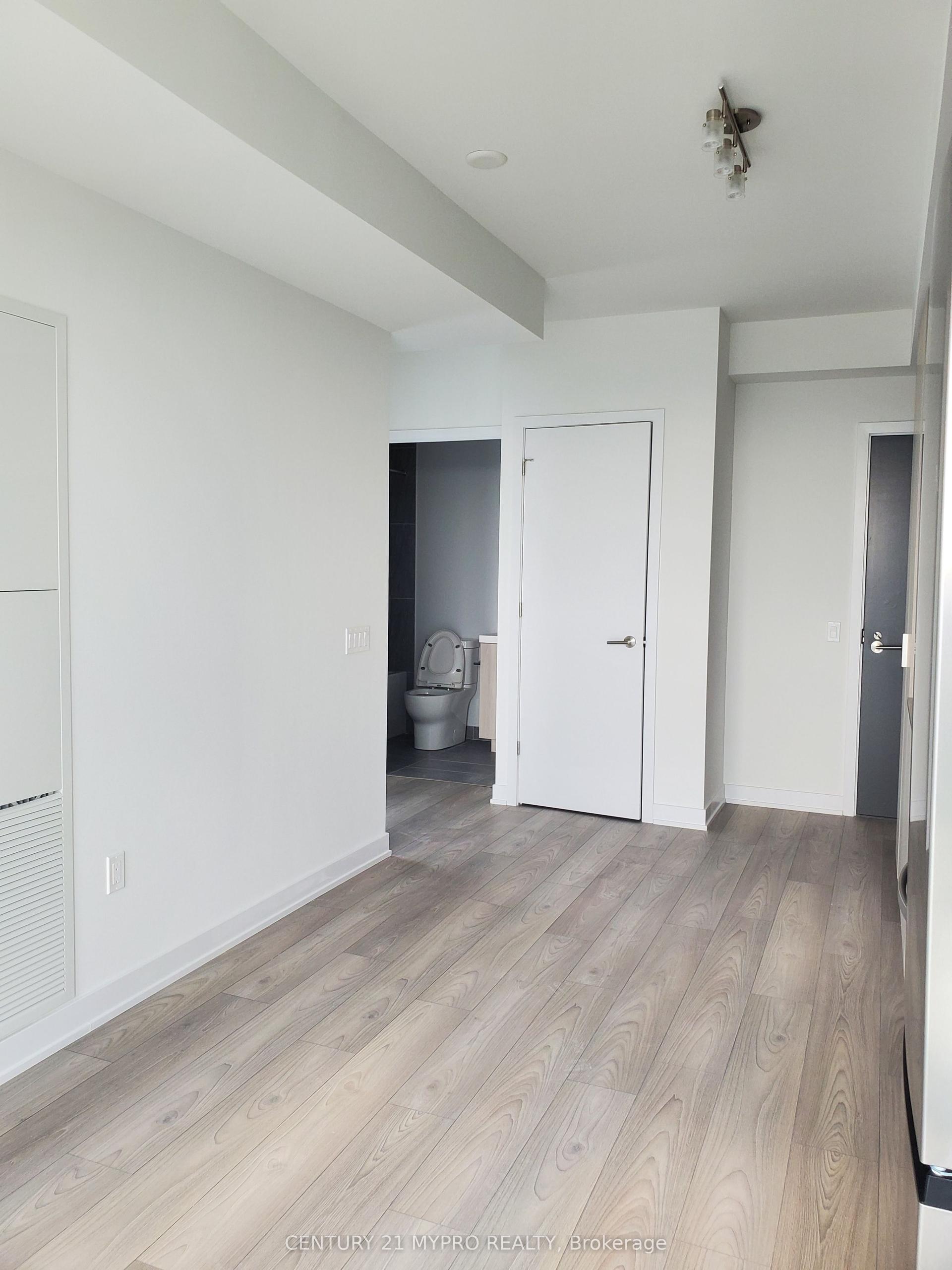 5858 Yonge Street #2505 ##2505, Toronto — Condo for lease, photo 1