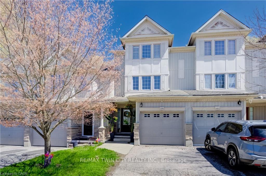110 ACTIVA Avenue E34 #E34 — photo 1