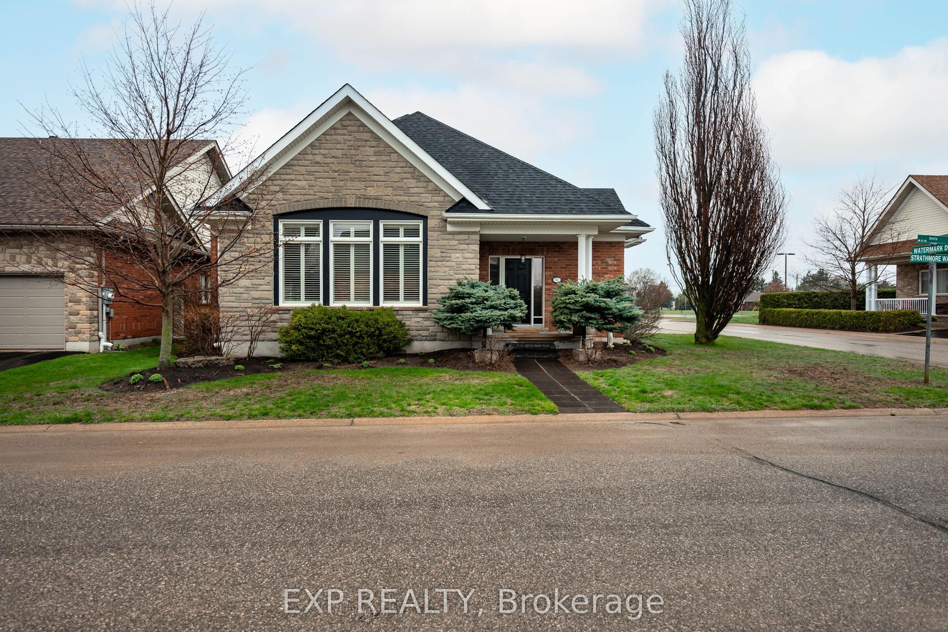 200 Kingfisher Drive 51 #51 — photo 1