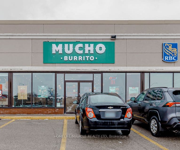 320 Harwood Avenue S 2 #2 — photo 1