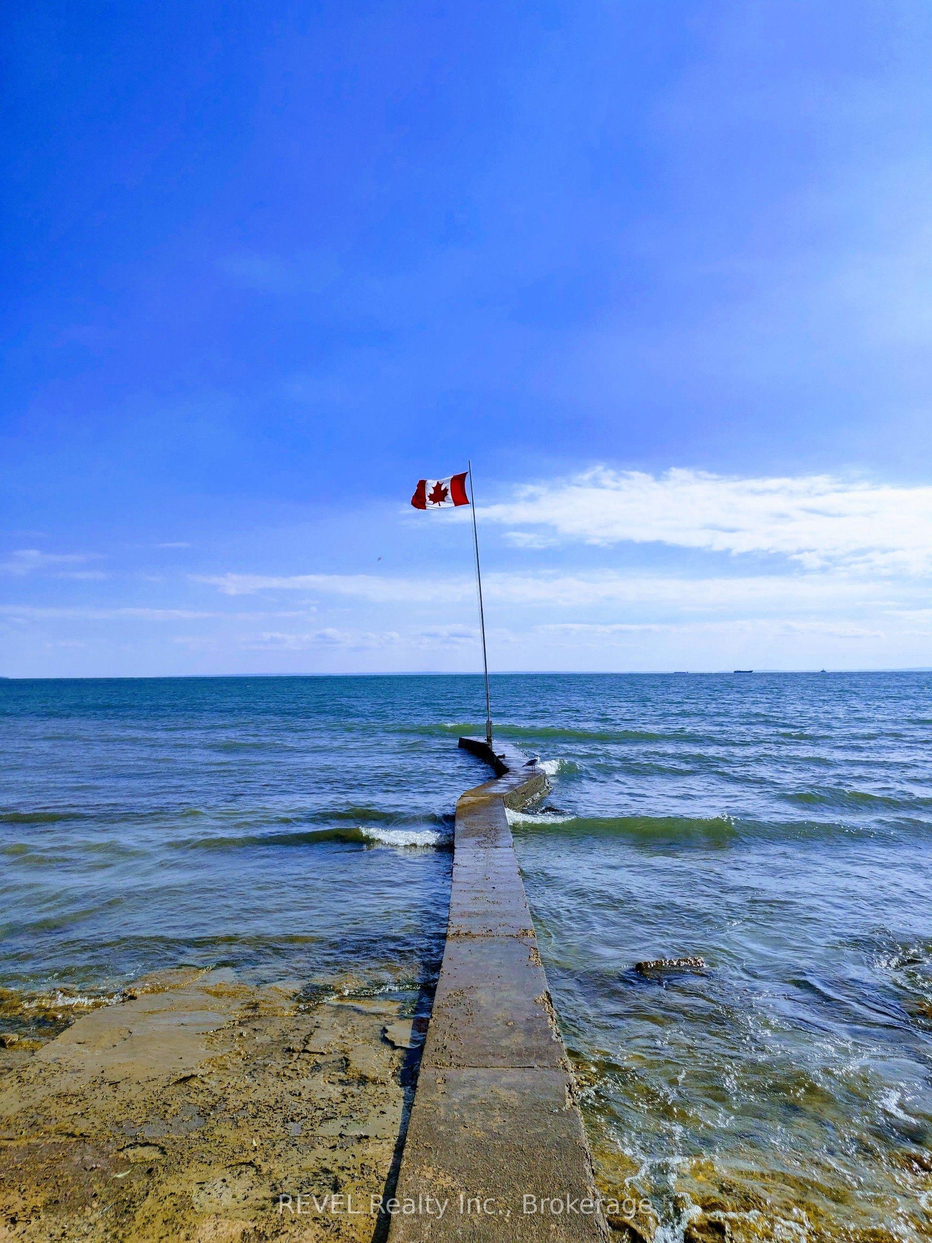 11211 Harbourview Road, Wainfleet — Detached for sale, photo 1