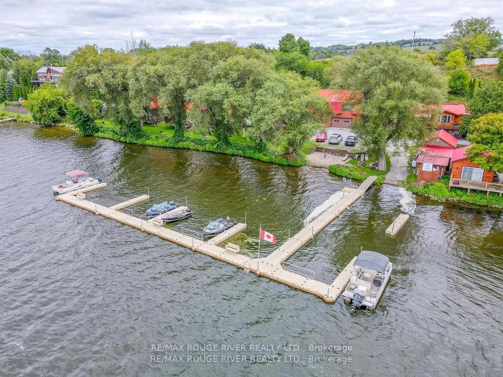 5428 Young Street 340 #340 — photo 1