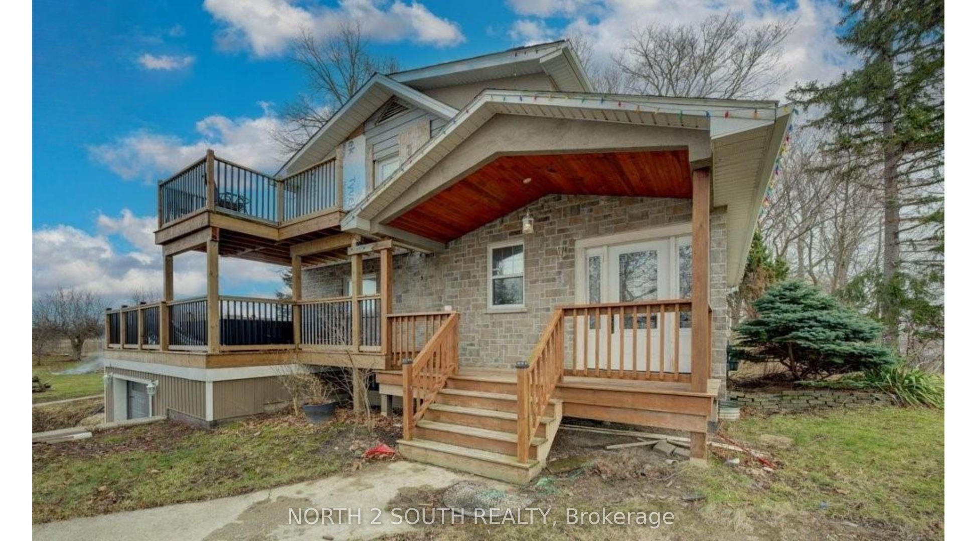 6757 Regional 20 Road — photo 1