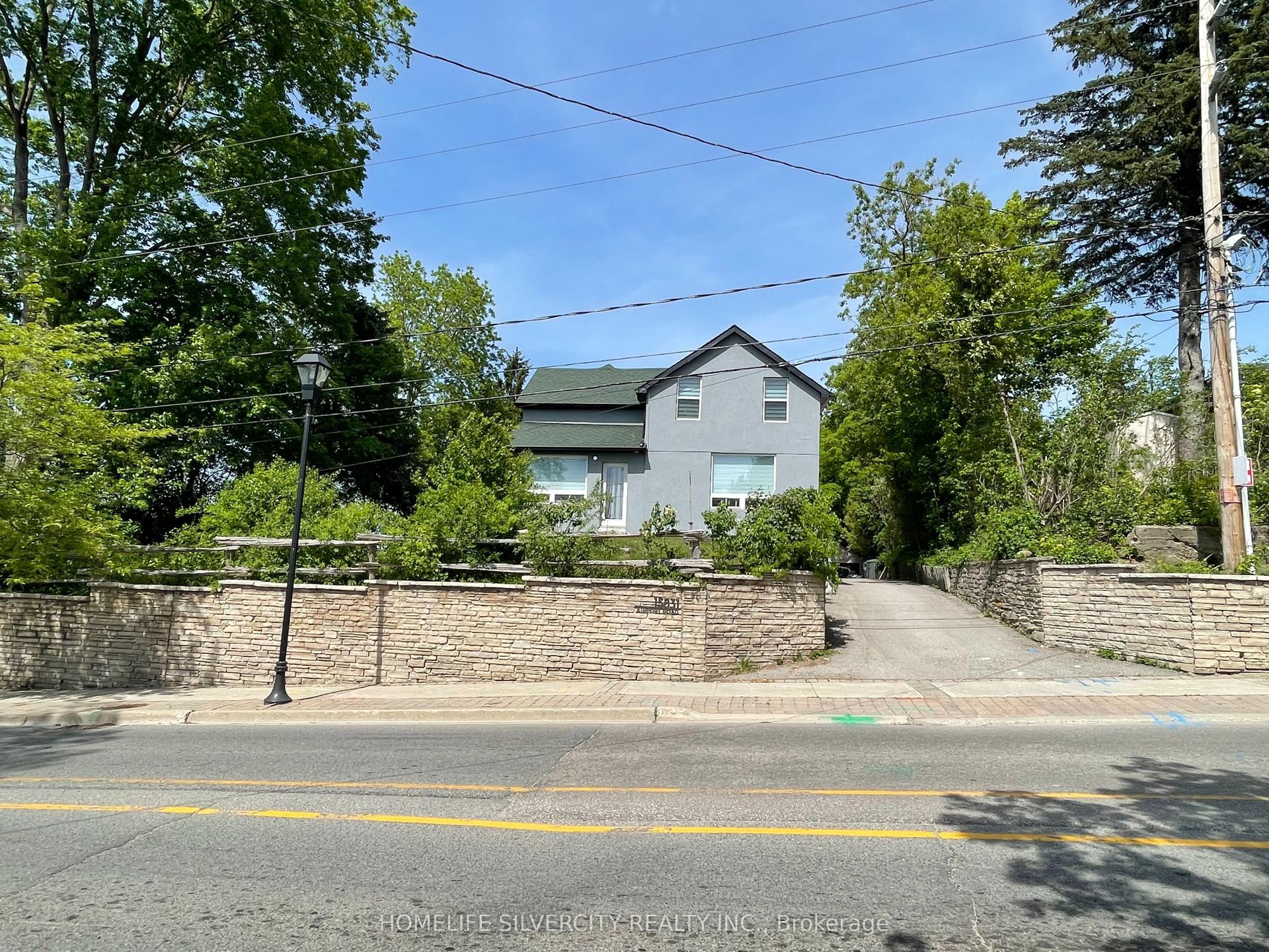 15831 Airport Road — photo 1