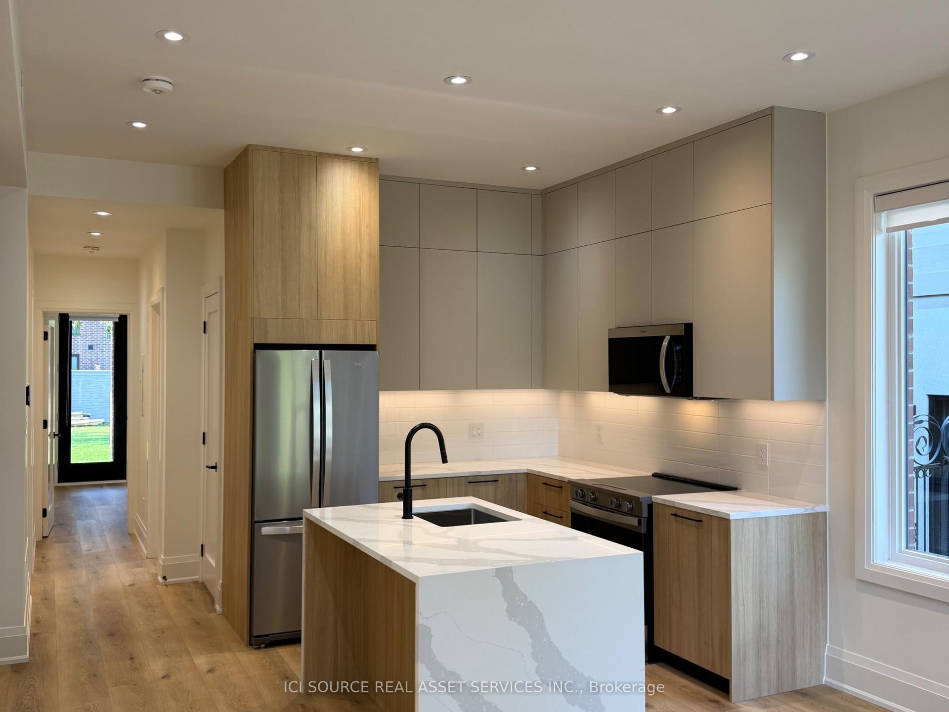 28 Norcross Road Unit 3 #Unit 3 — photo 1