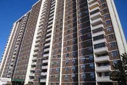 205 Hilda Avenue 906 #906, Toronto — Condo for lease, photo 1