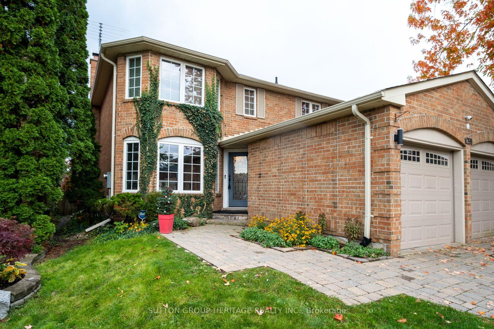 1059 Riverview Crescent Bsmt #Bsmt — photo 1