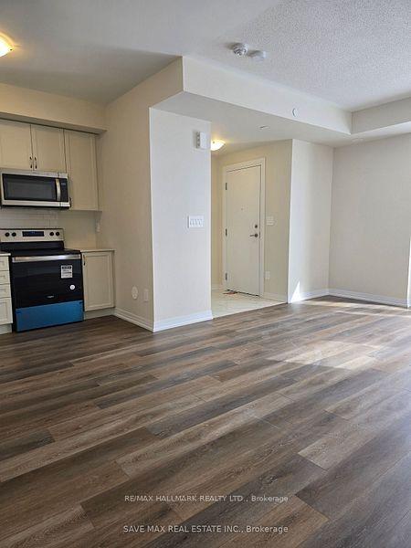 1581 Rose Way 125 #125, Milton — Condo Town for lease, photo 1