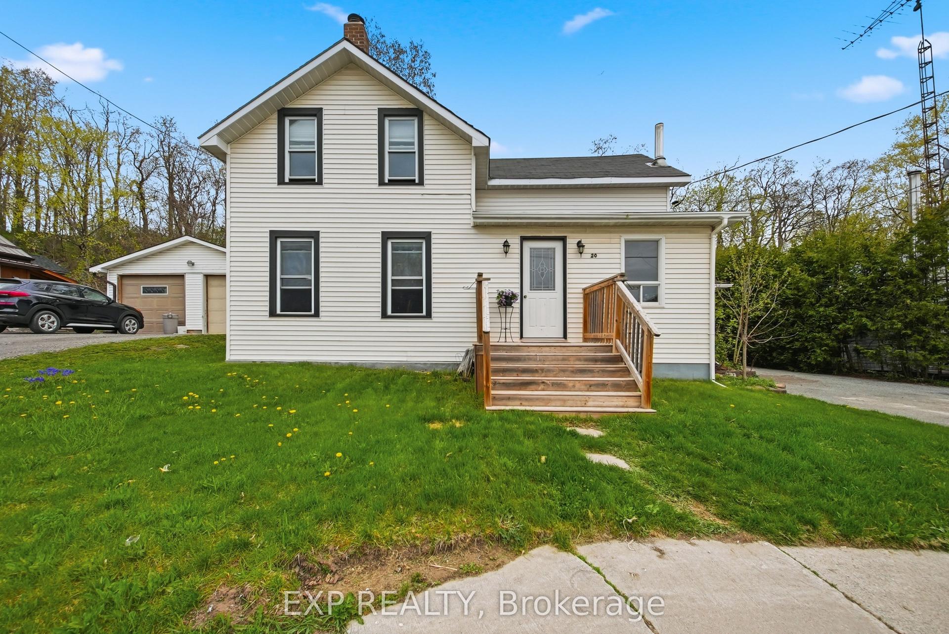 20 Main Street — photo 1