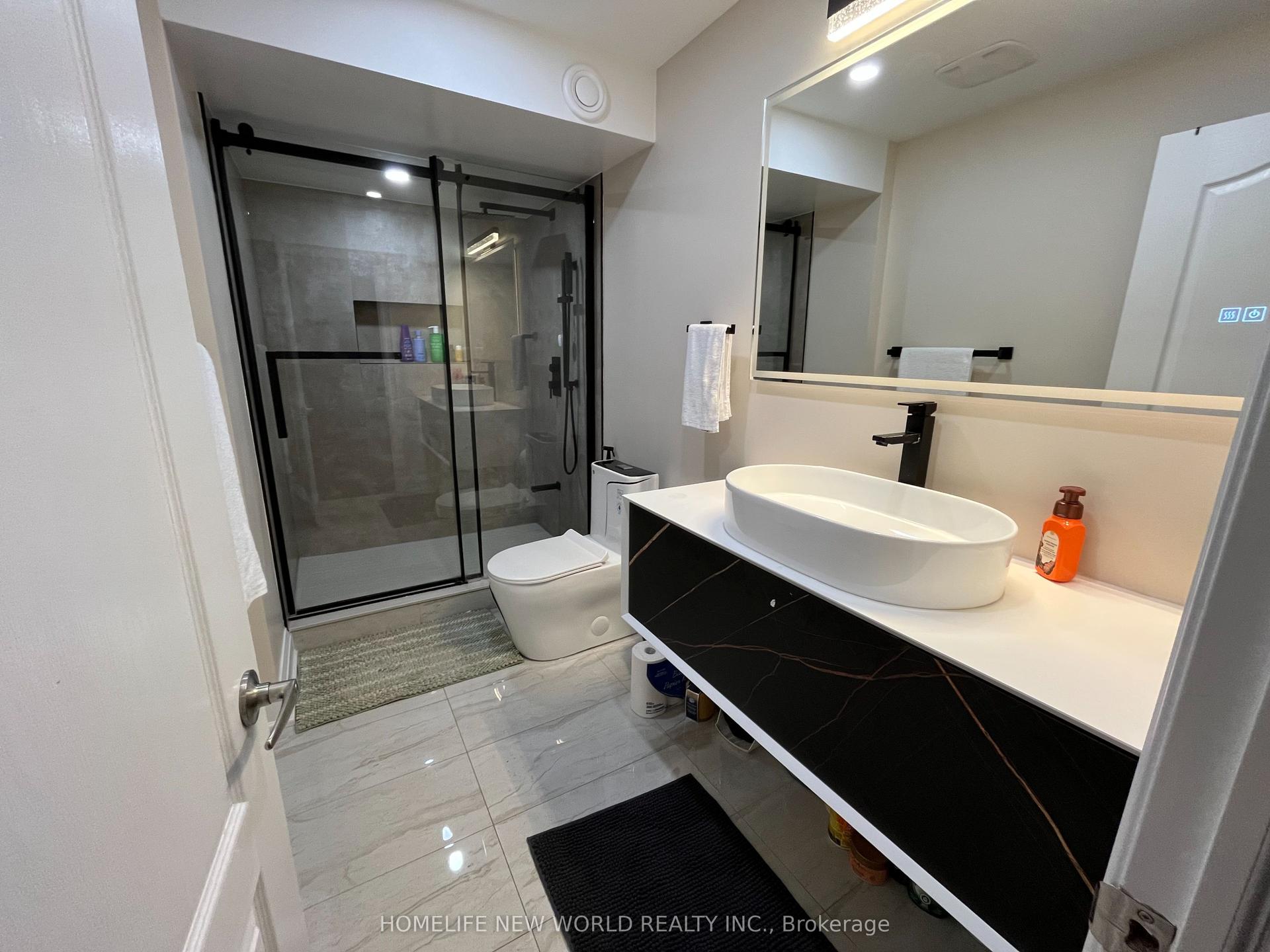 1574 Rockaway Street, Oshawa — Detached for lease, photo 1